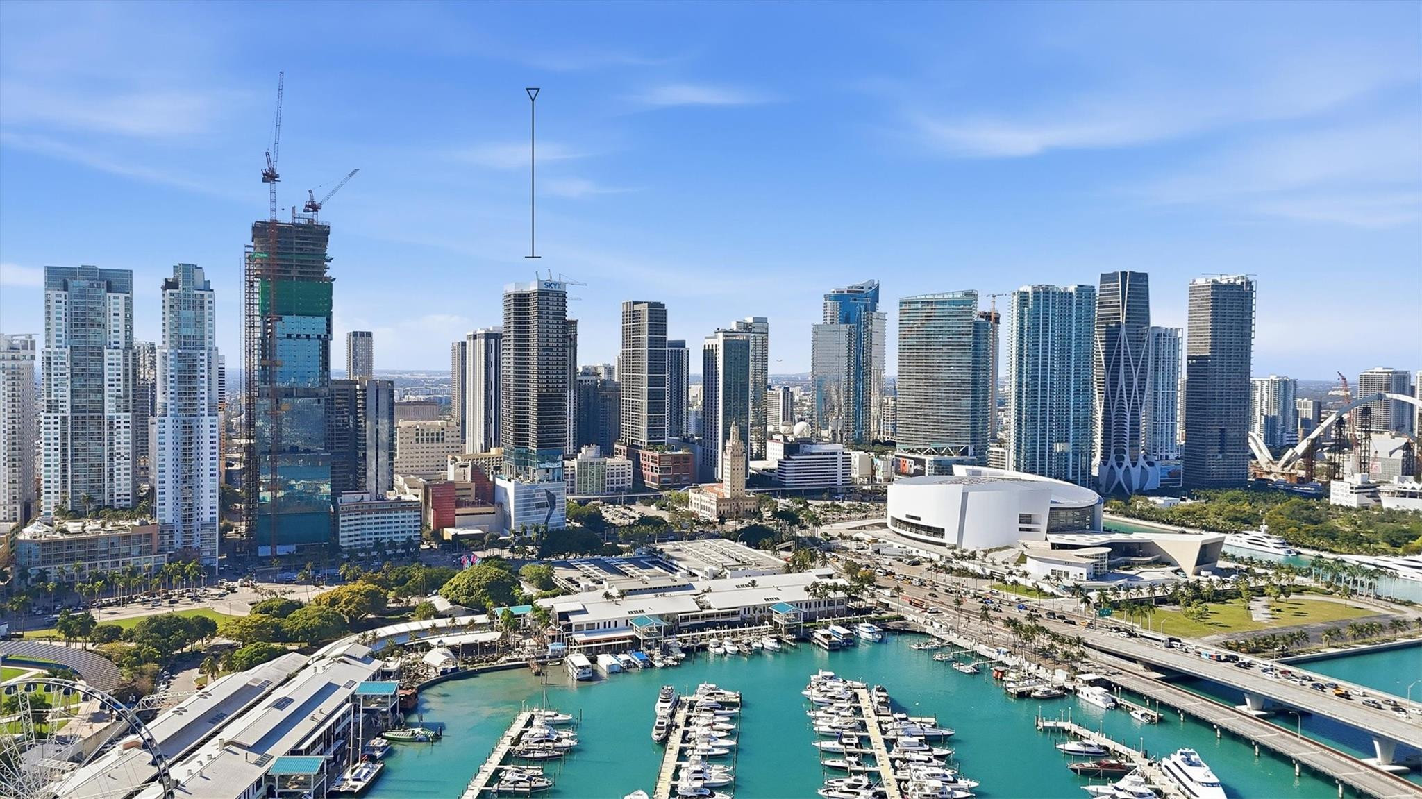 The Elser - Residential