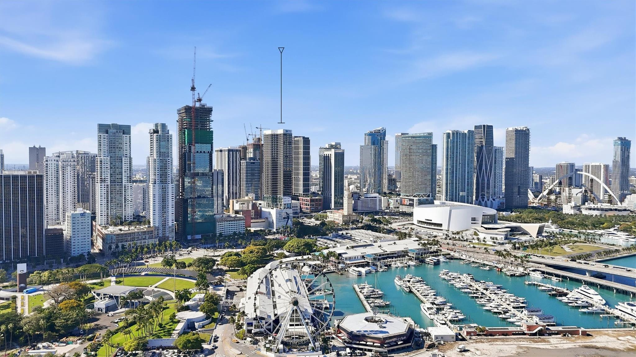 The Elser - Residential