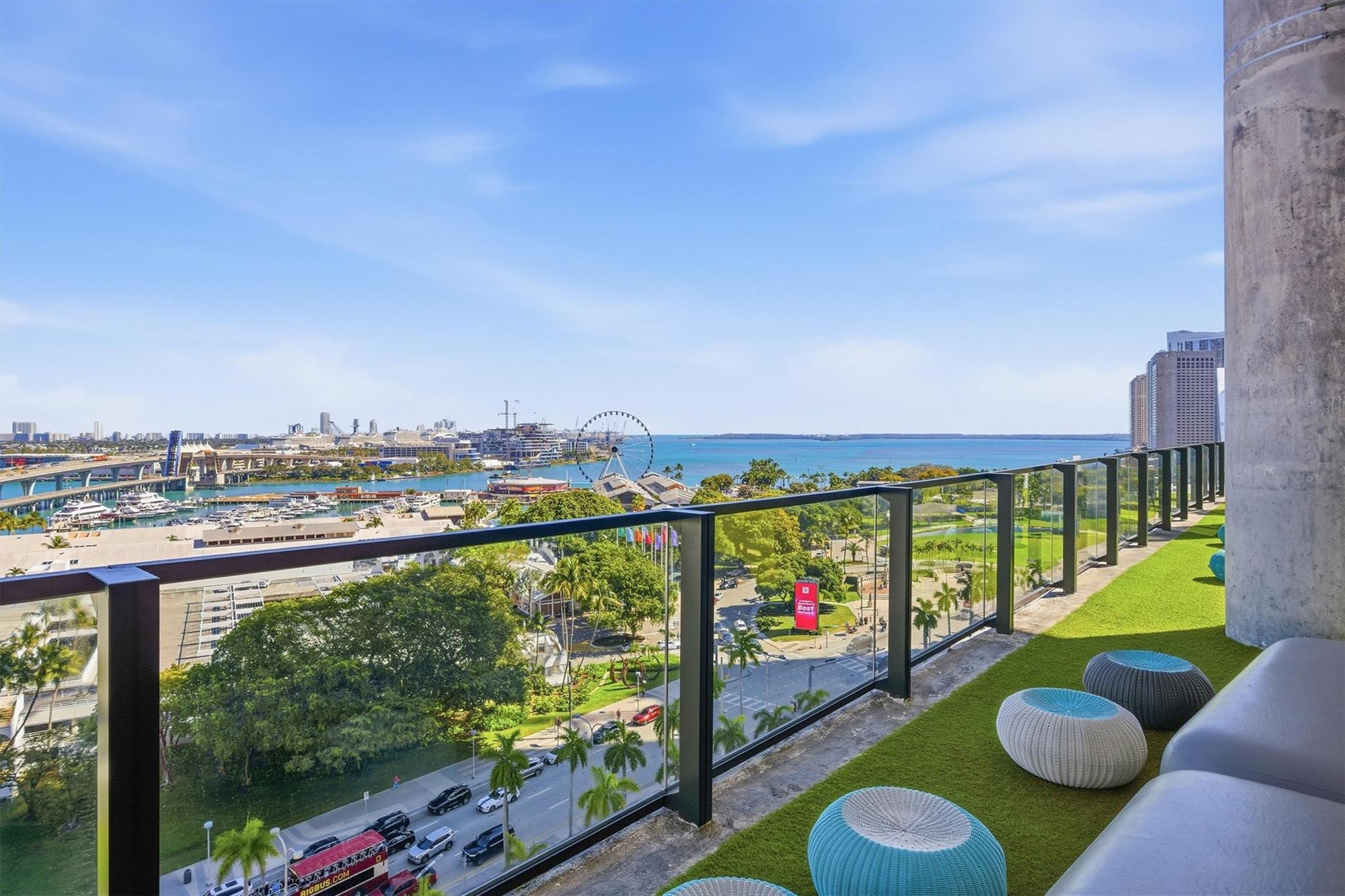 The Elser - Residential