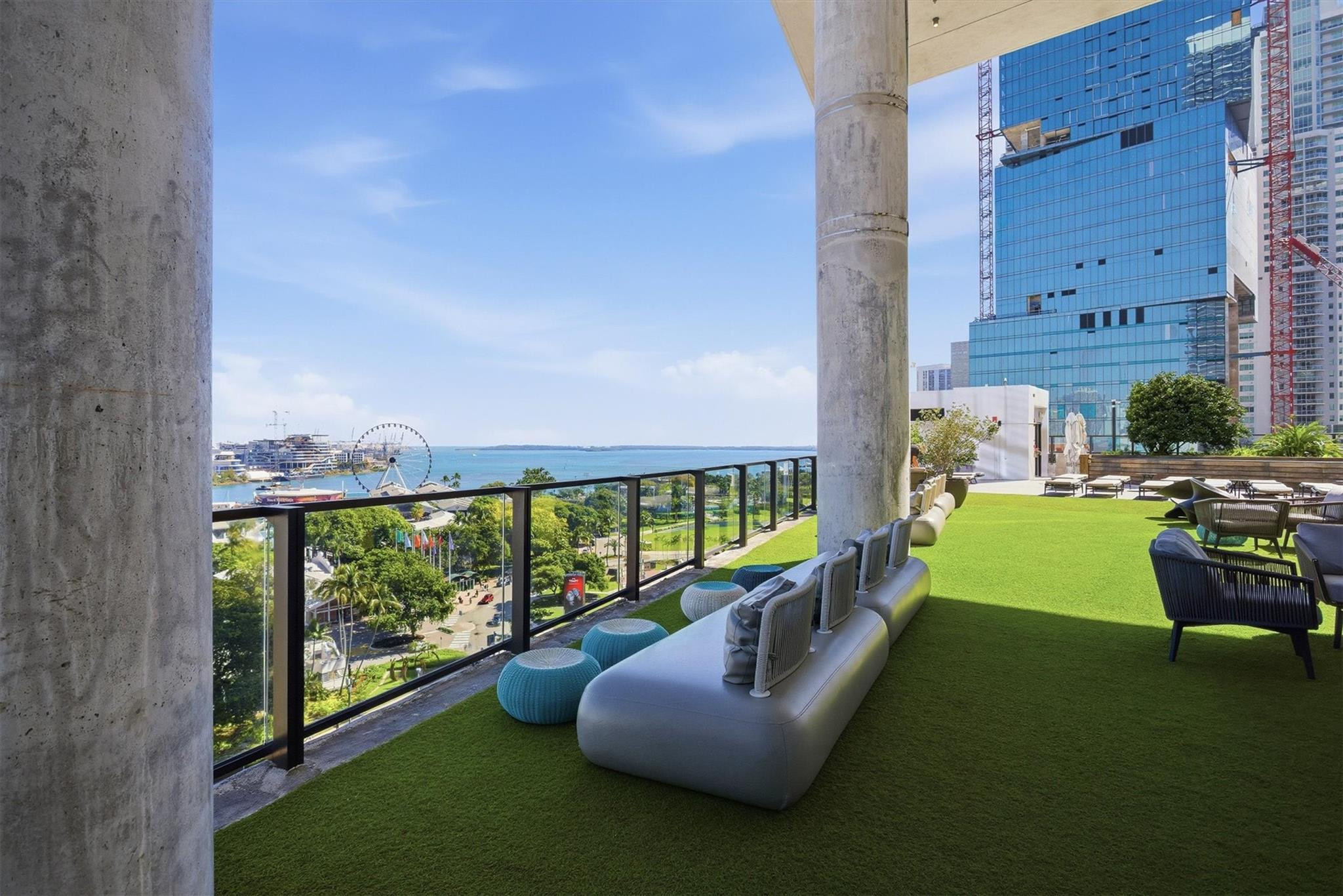 The Elser - Residential