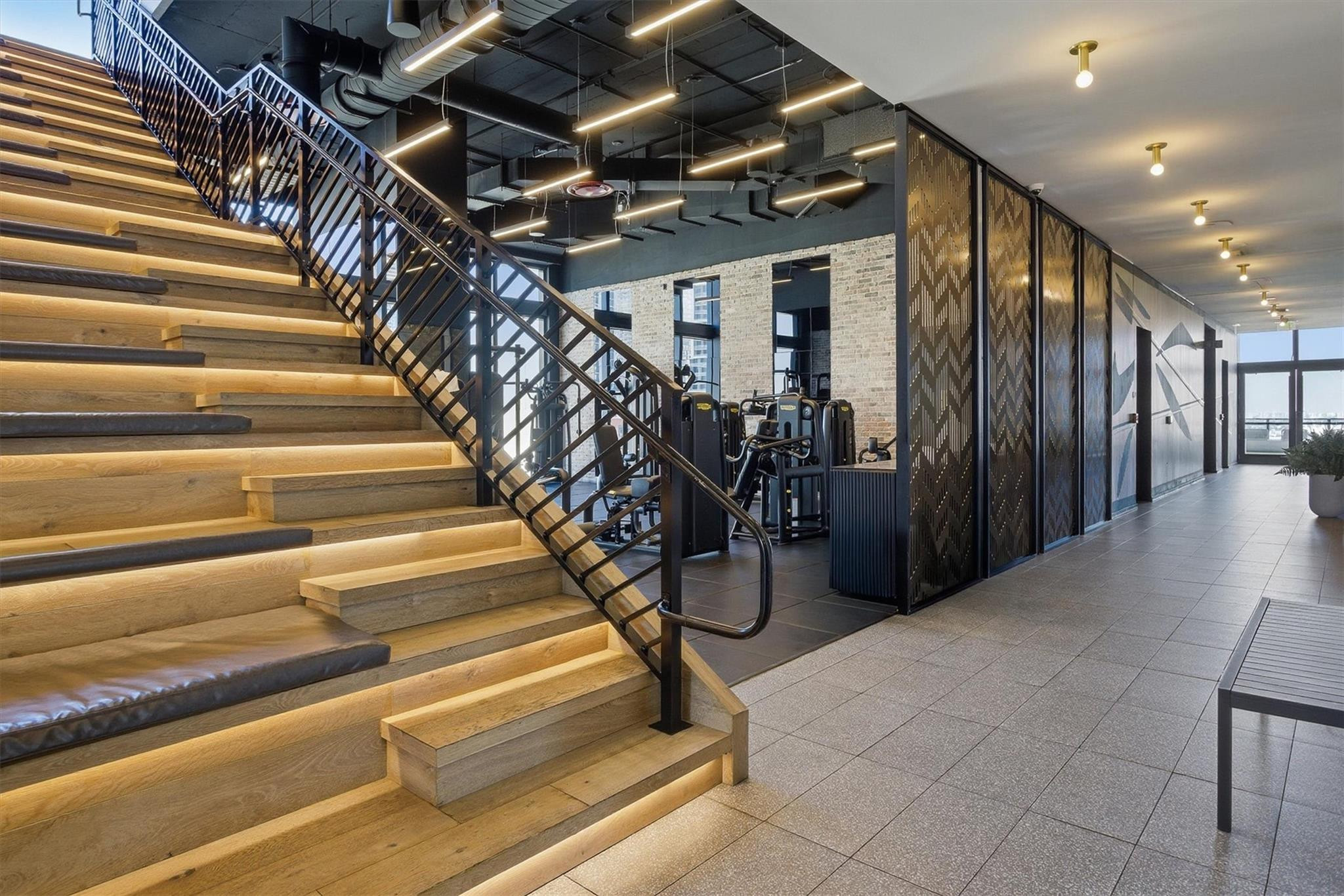 The Elser - Residential