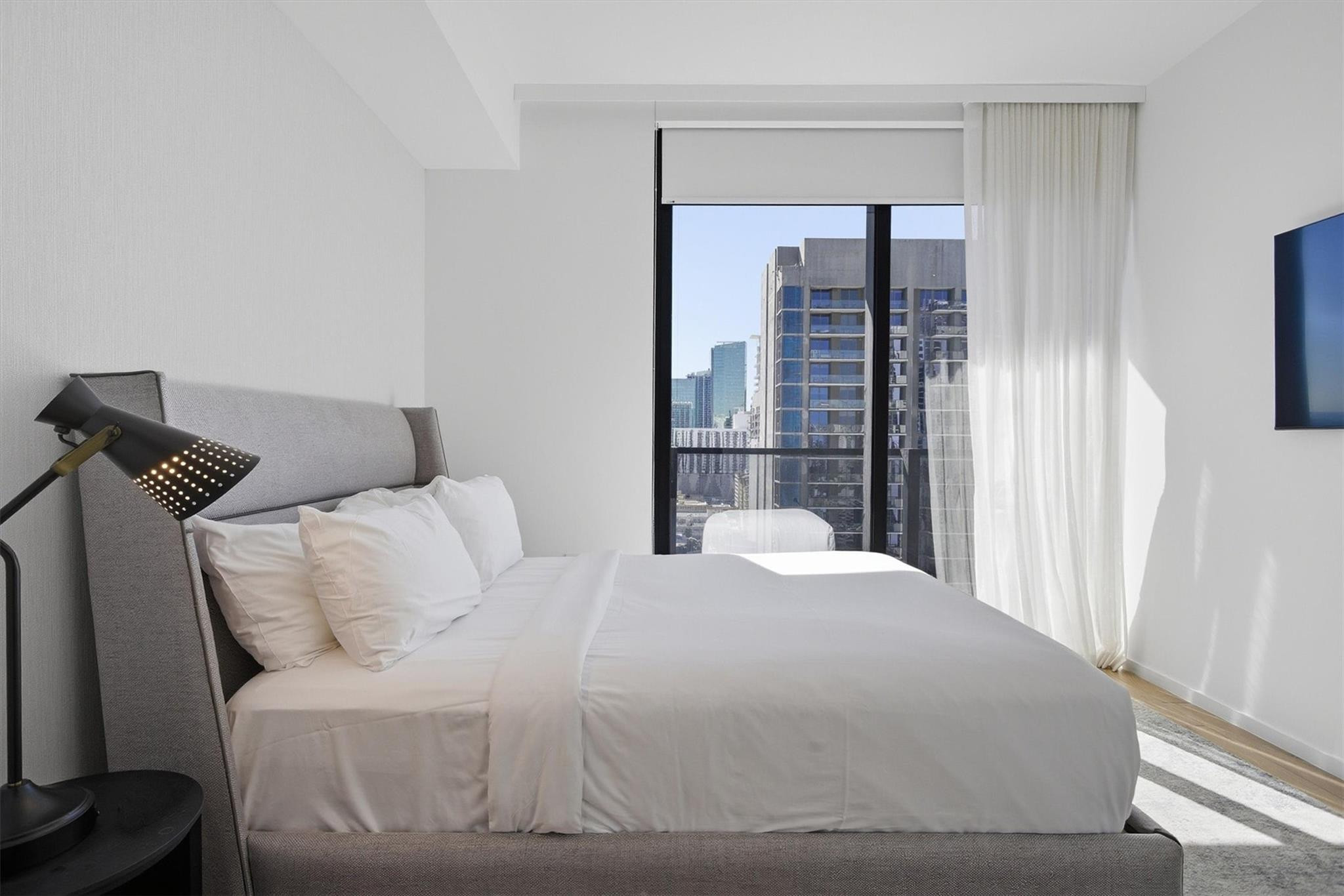 The Elser - Residential