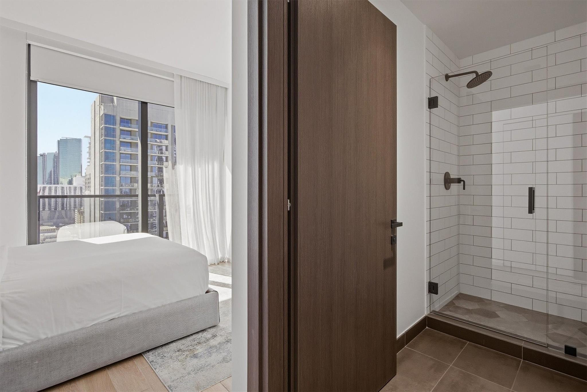 The Elser - Residential