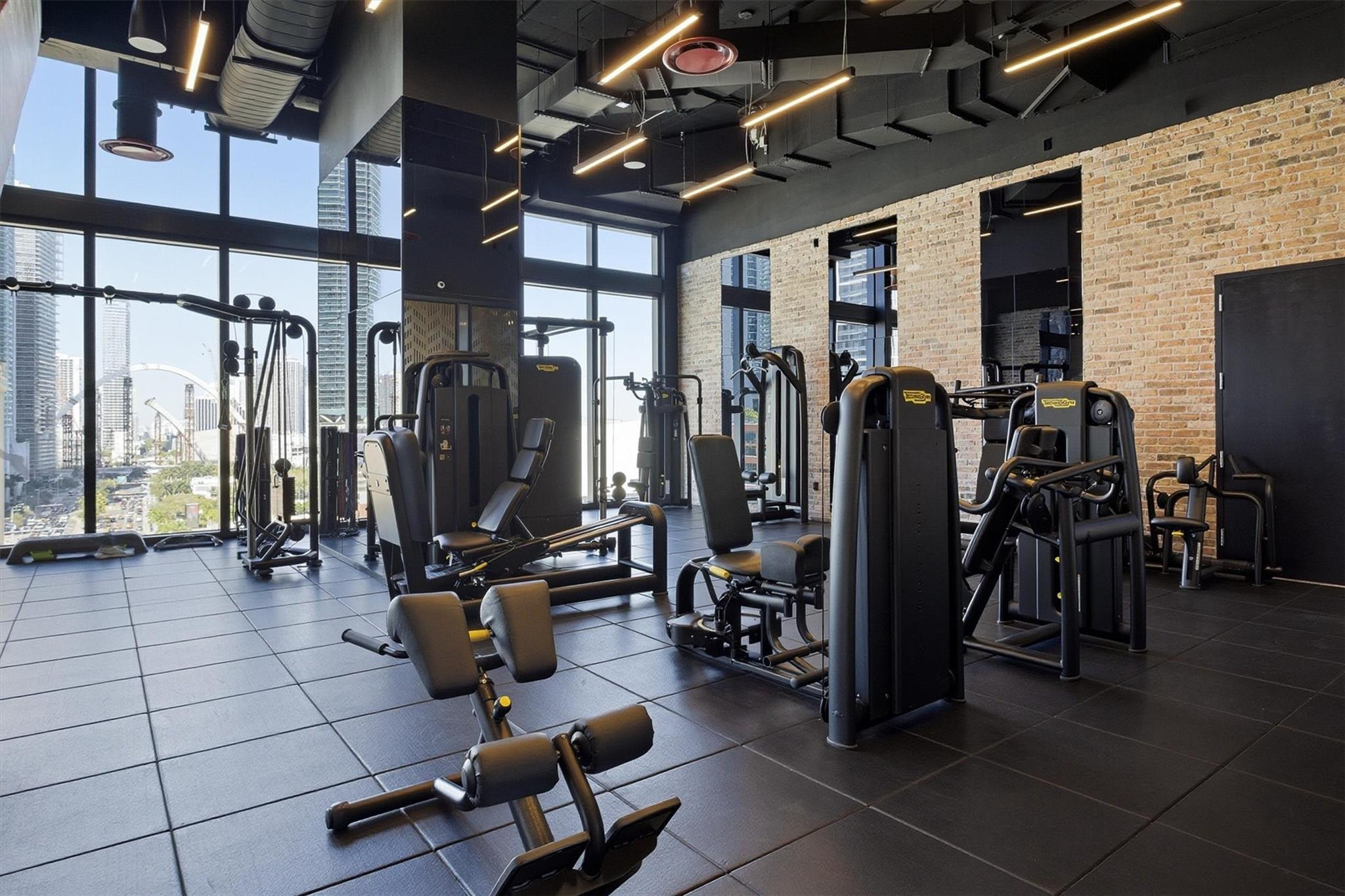 The Elser - Residential