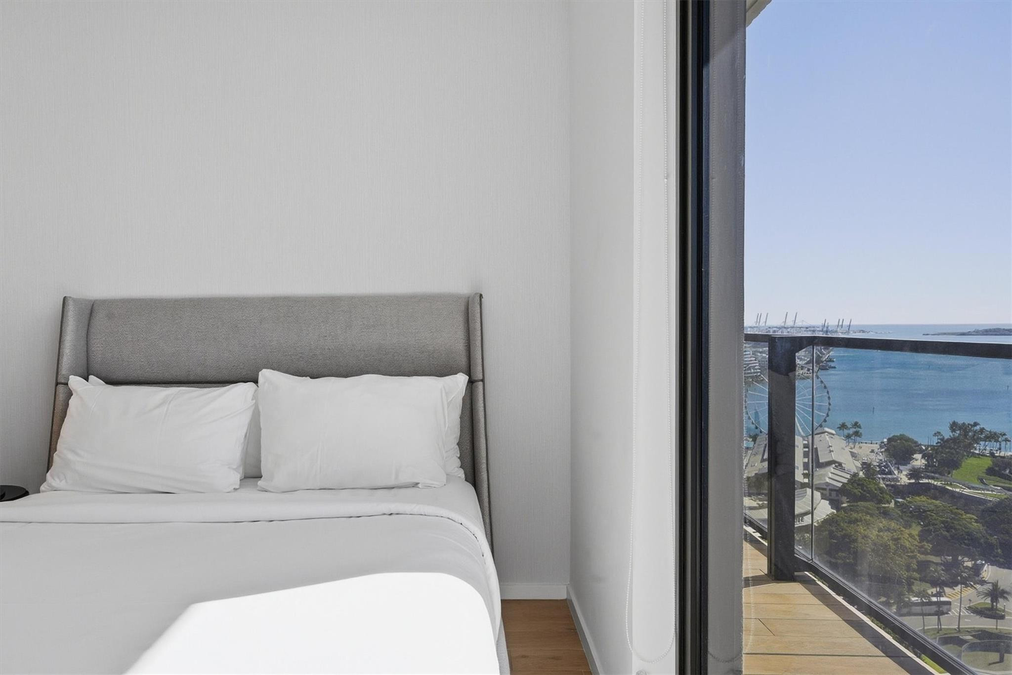 The Elser - Residential