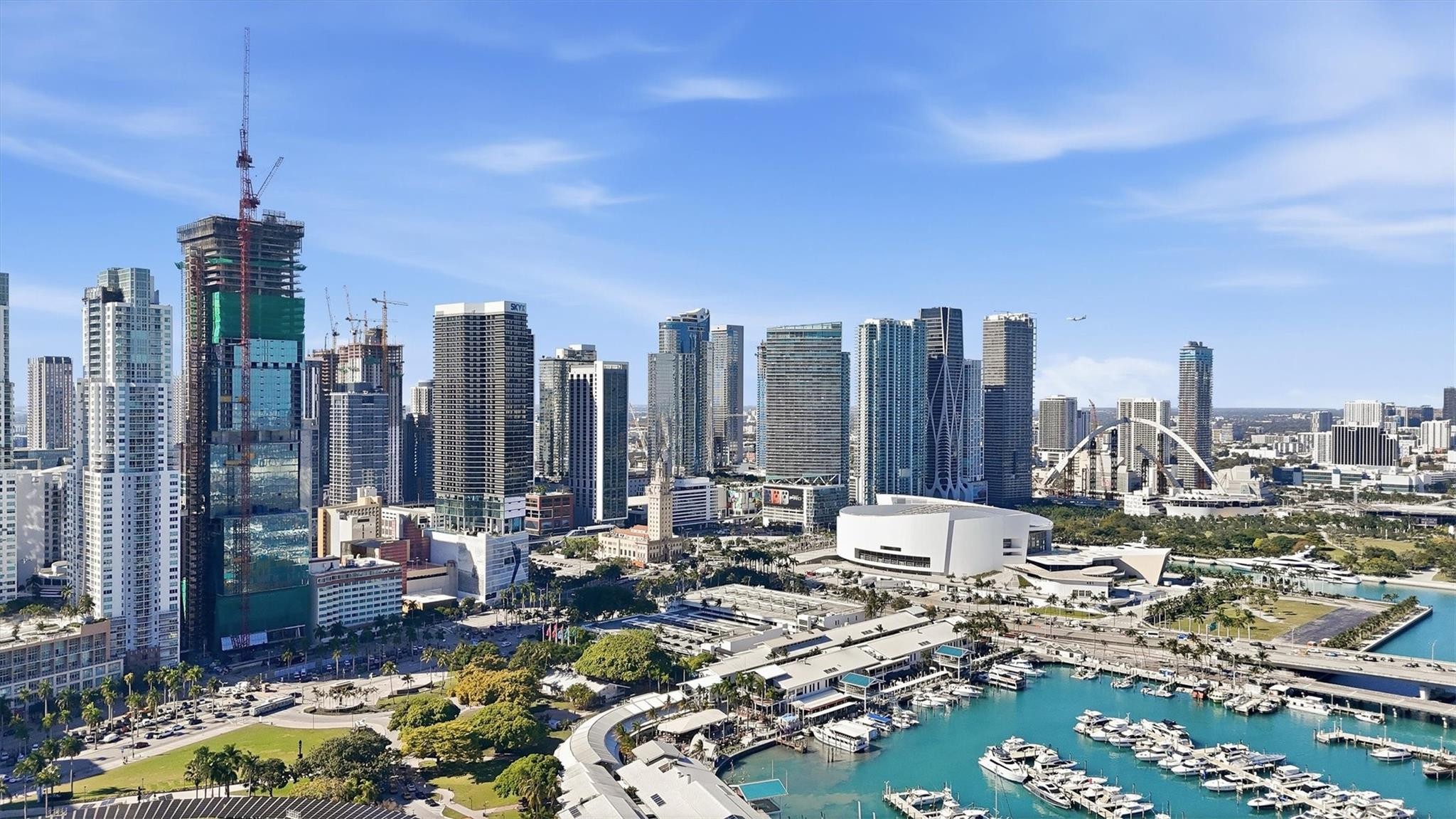 The Elser - Residential