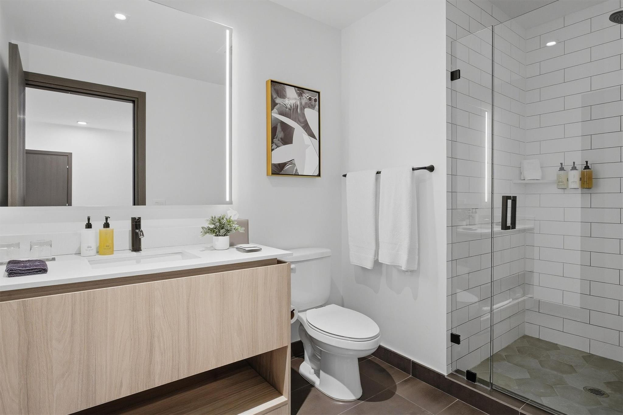 The Elser - Residential