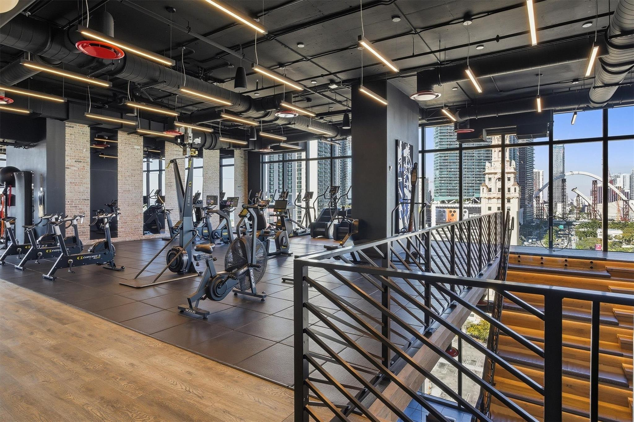 The Elser - Residential