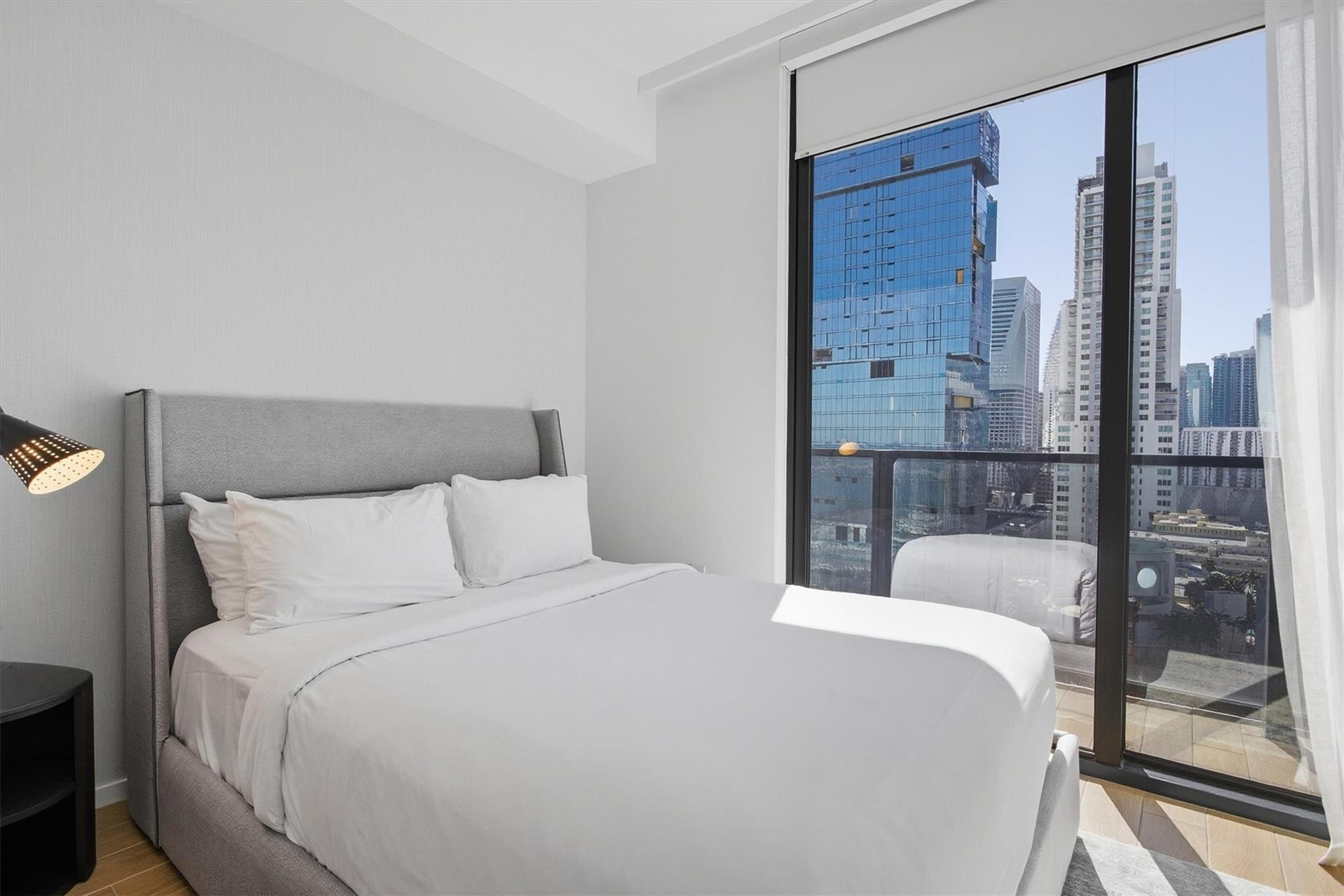 The Elser - Residential