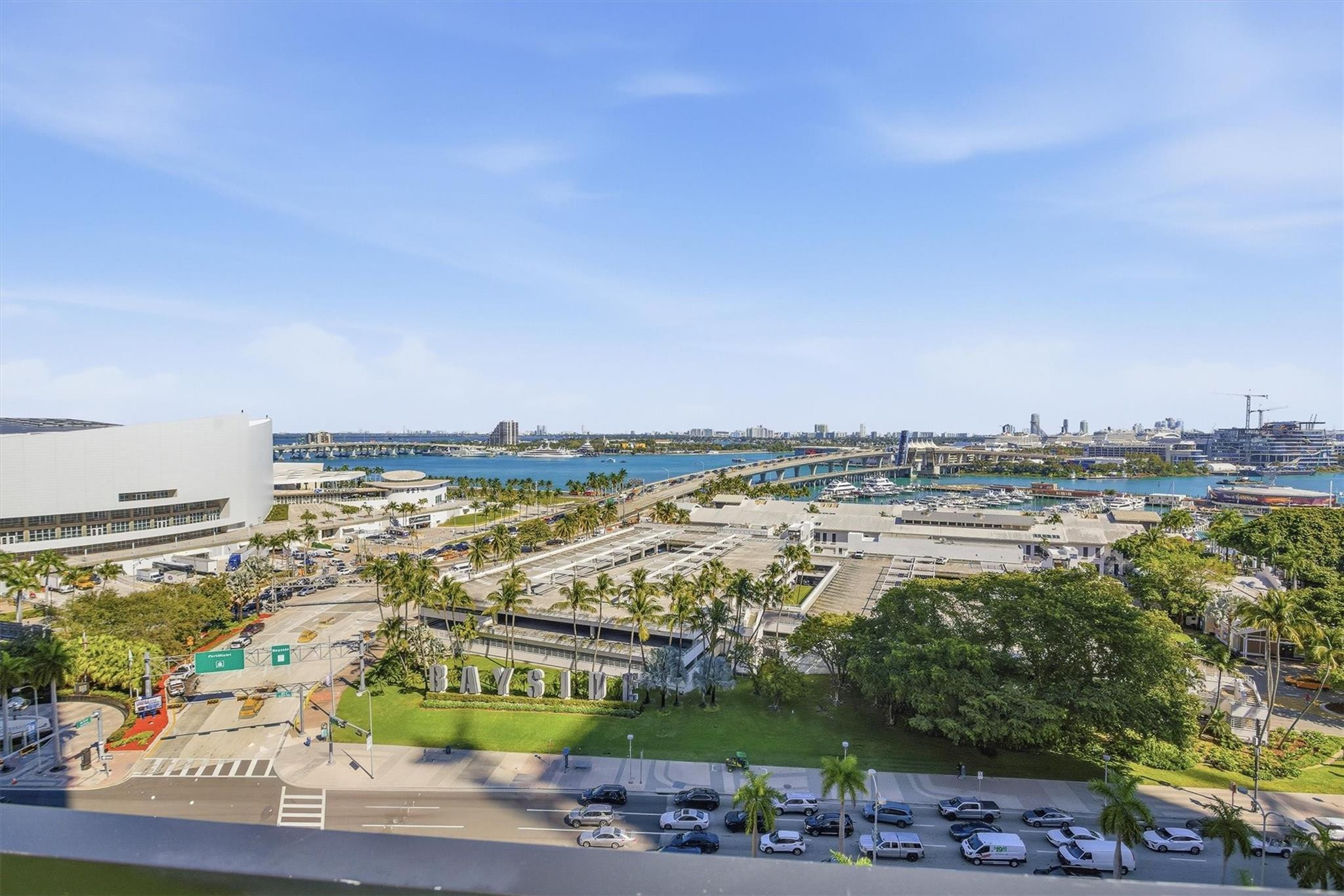 The Elser - Residential