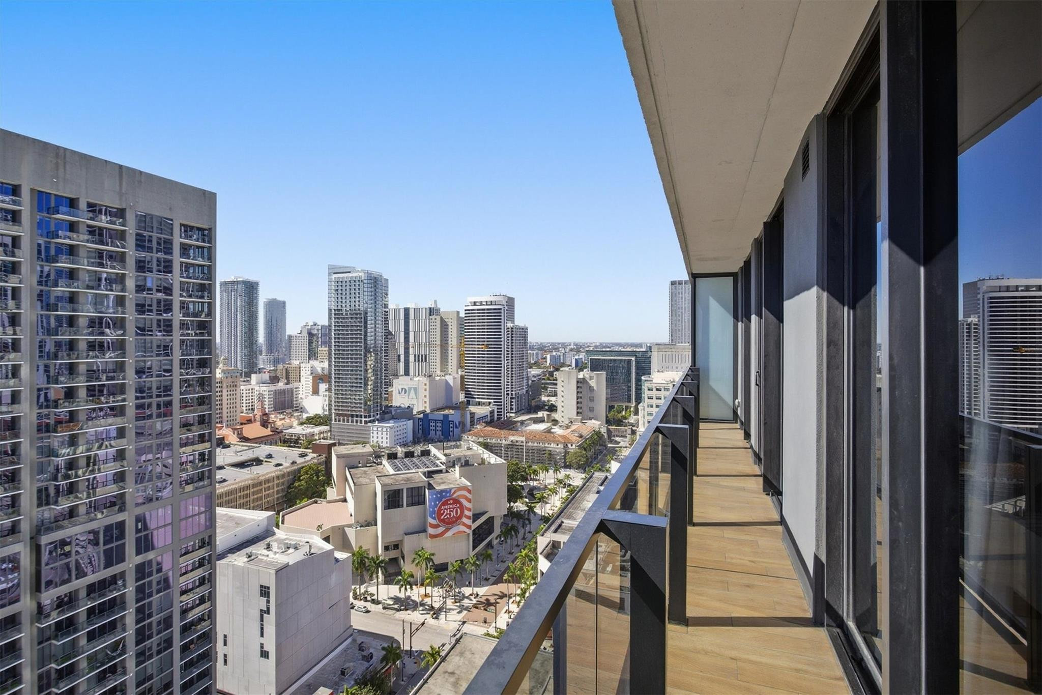 The Elser - Residential