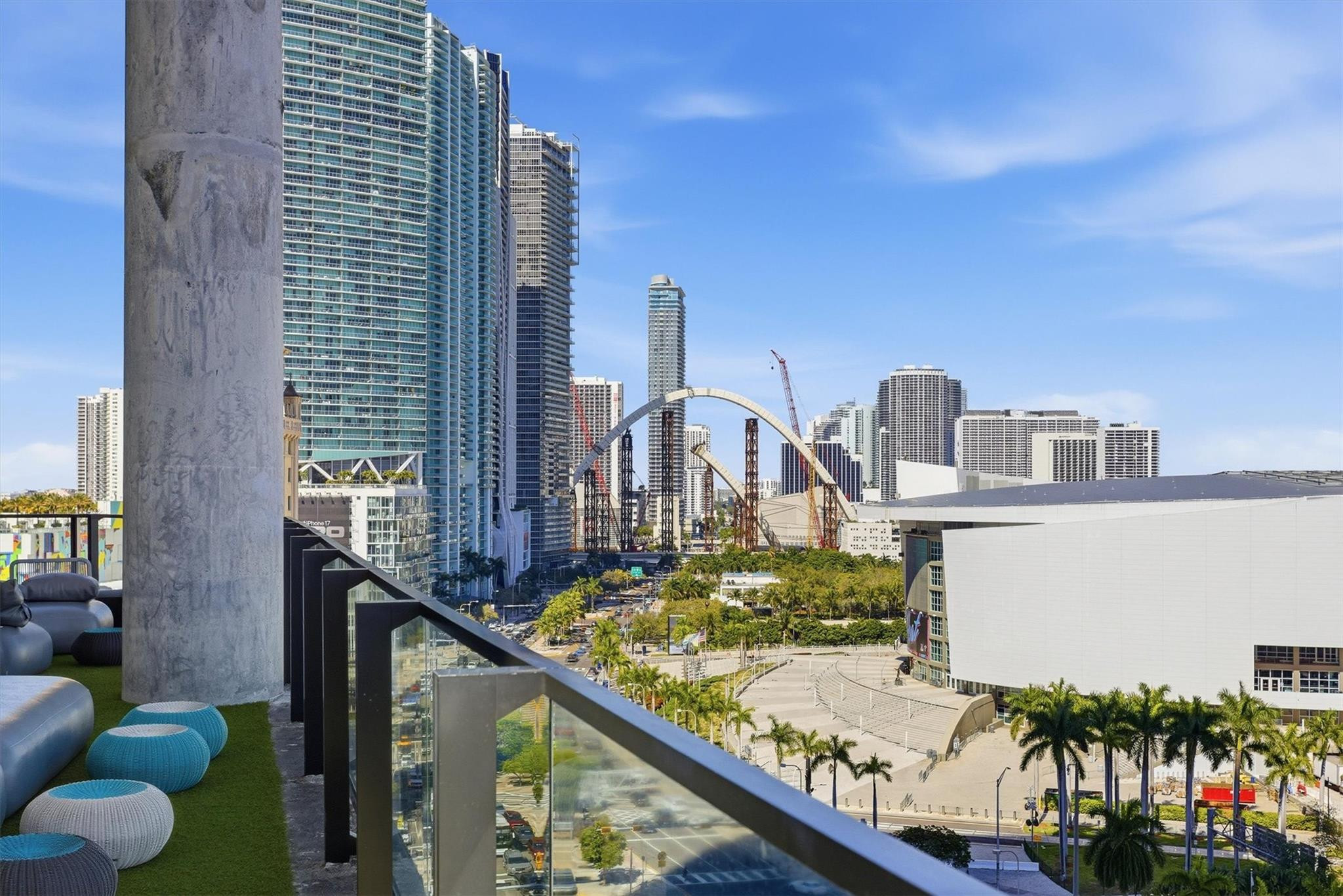 The Elser - Residential