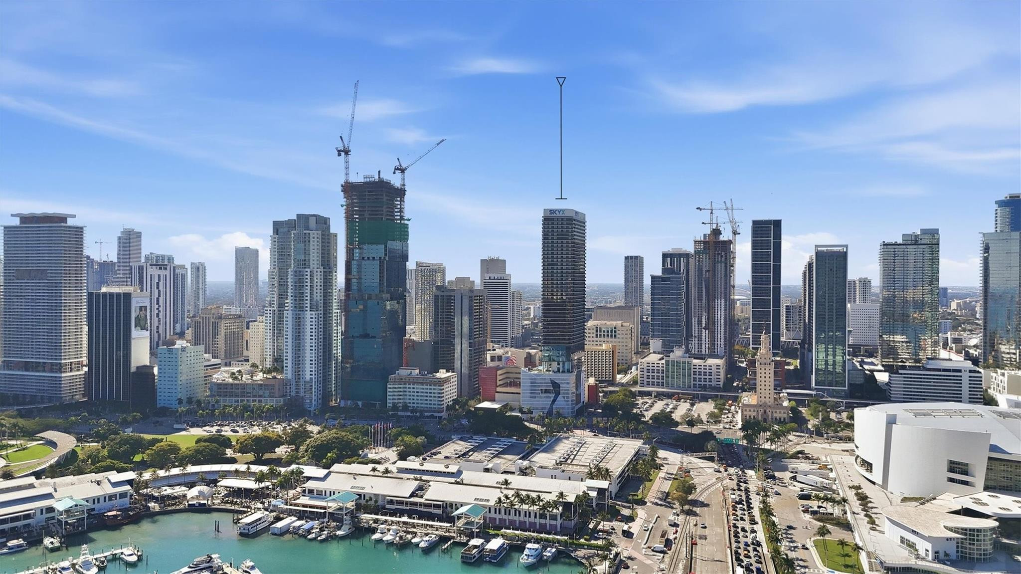 The Elser - Residential