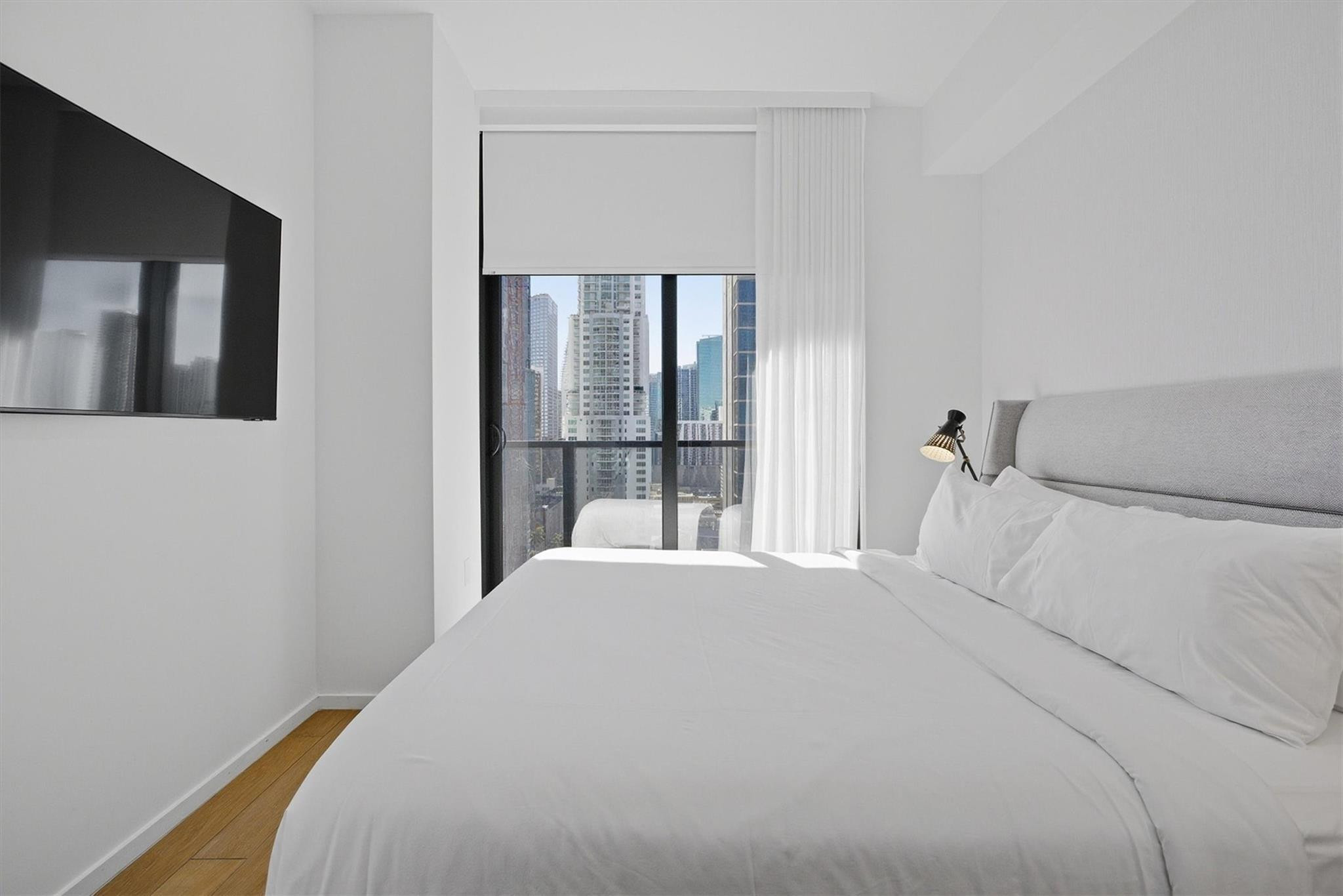 The Elser - Residential