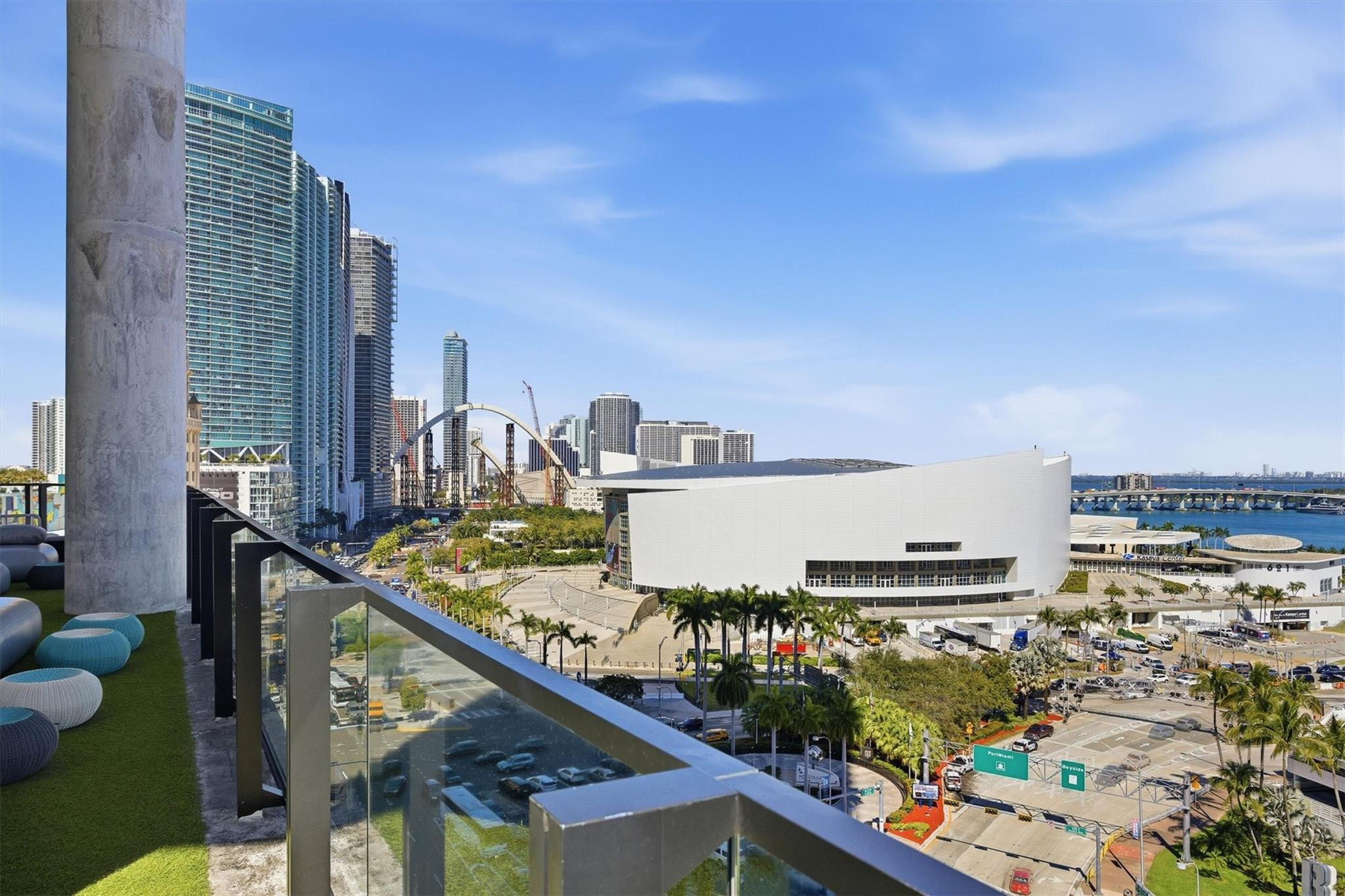 The Elser - Residential