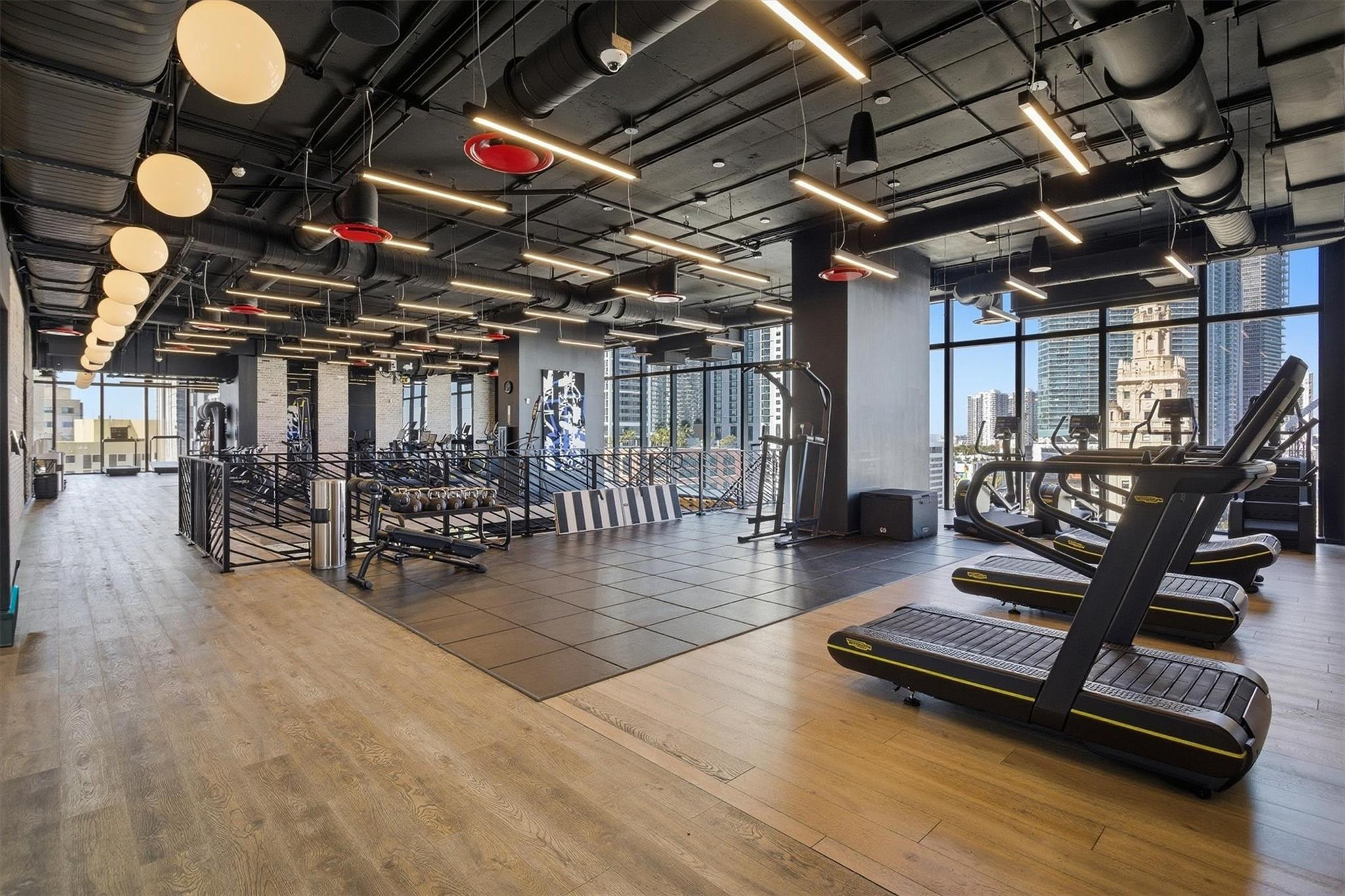 The Elser - Residential