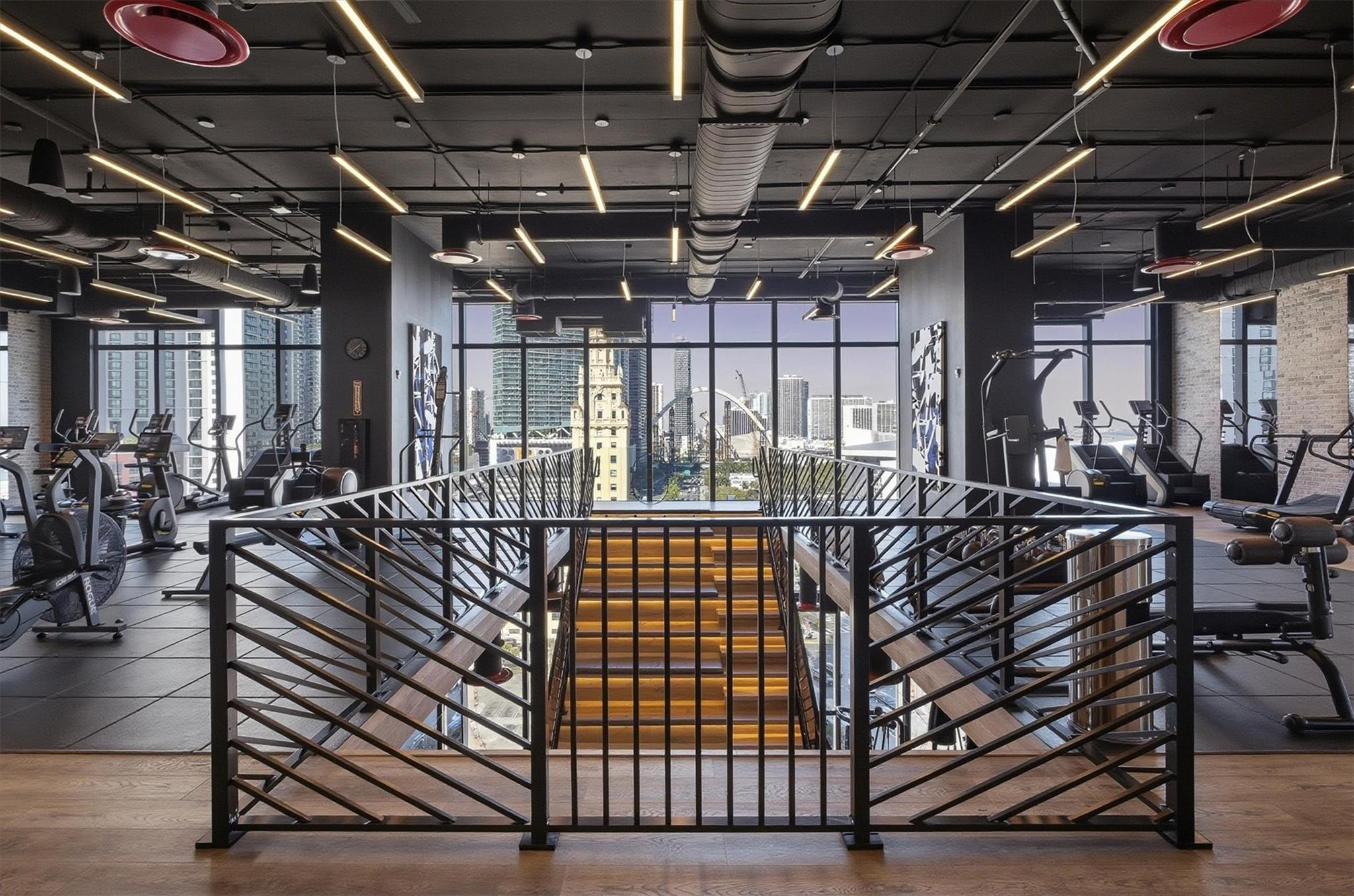 The Elser - Residential