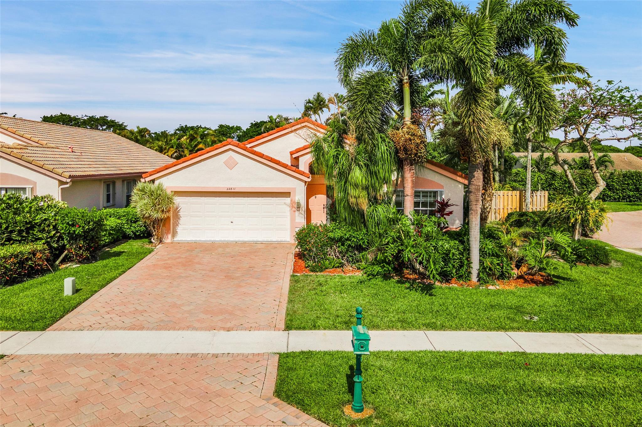 22811 Sterling Lakes Dr