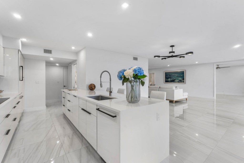 Photo of 3300 S Ocean Boulevard #401s, Palm Beach, FL 33480 (MLS # B26074595)