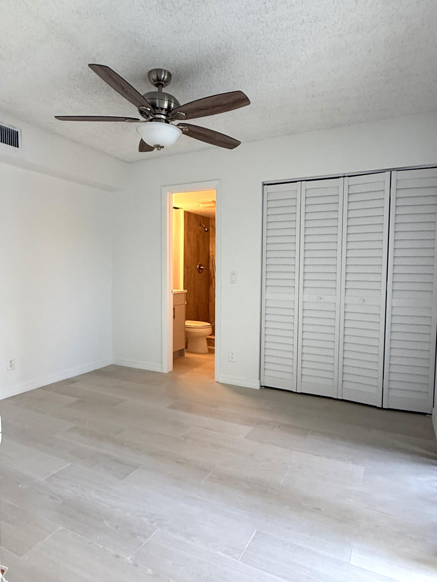 SOMERSET - Residential Lease