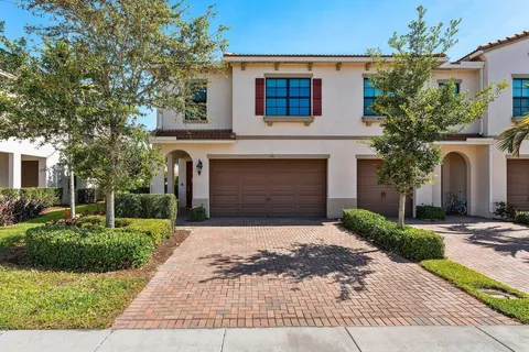 9481 Glider Way, Boca Raton, FL MLS: R11074200