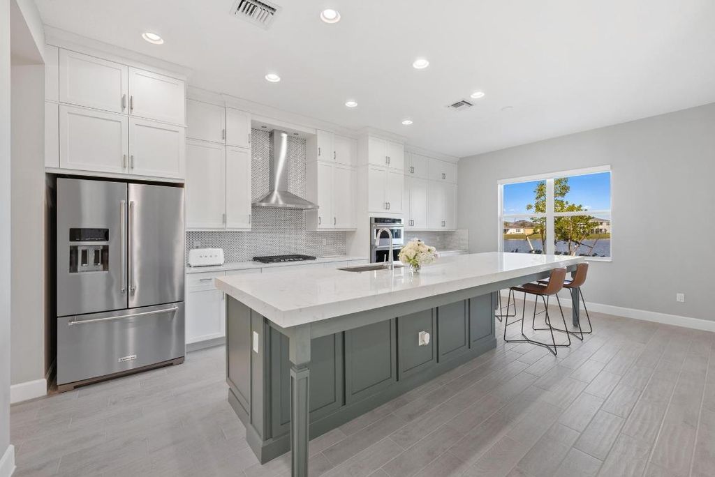 Photo of 5314 Liberty Lane, Westlake, FL 33470 (MLS # R11158443)