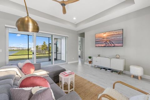 Homes with One Acre Plus In Palm Beach County 109 5314 Liberty Lane Westlake FL 33470