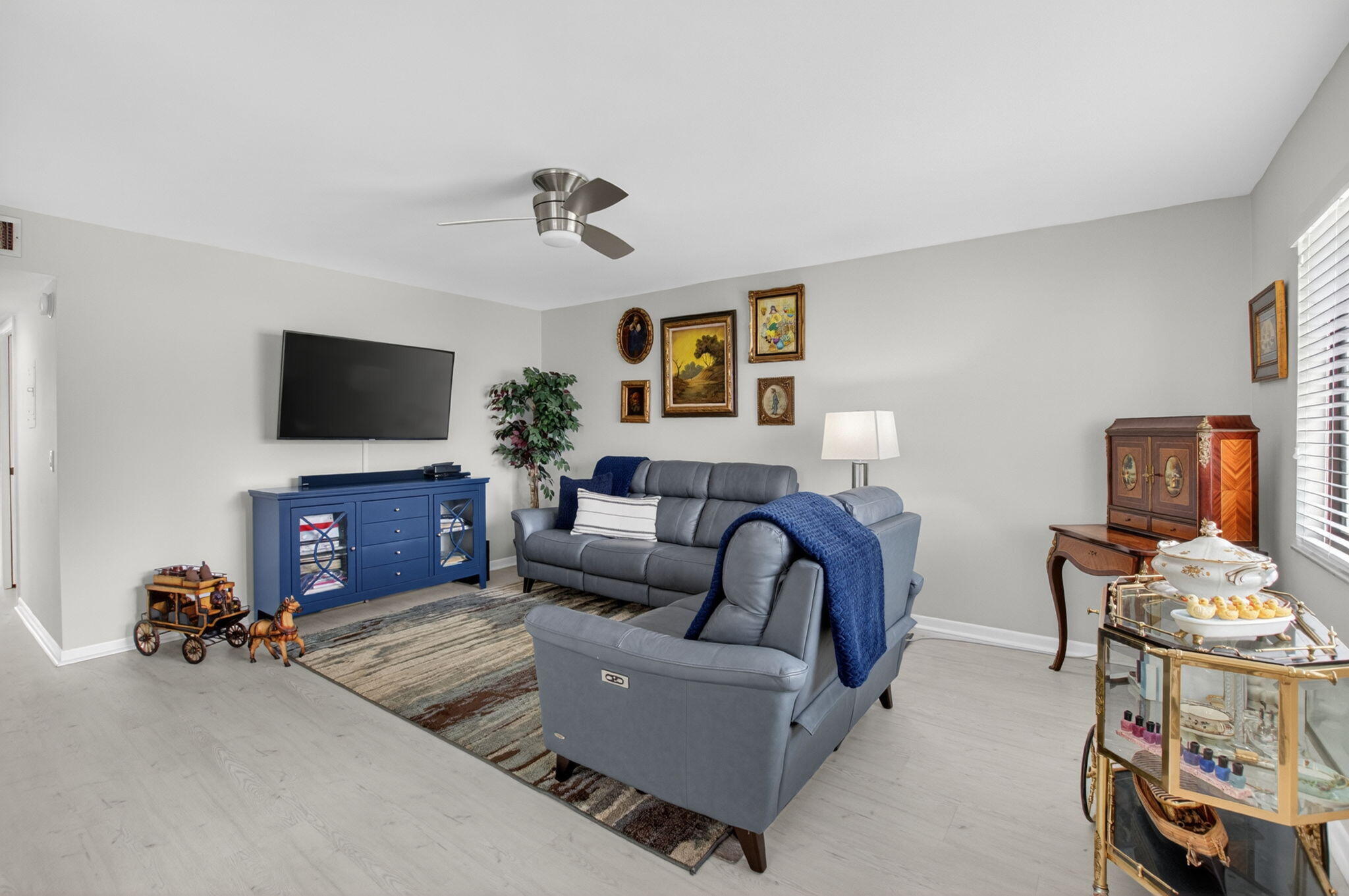 15082 Ashland Way 82