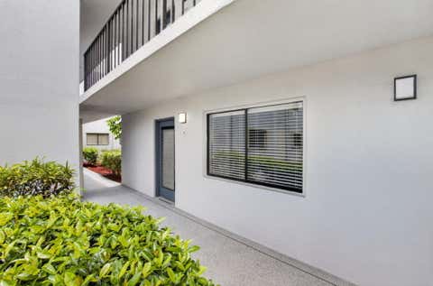 Tiny photo for 15054 Ashland Way #82, Delray Beach, FL 33484 (MLS # B26037372)