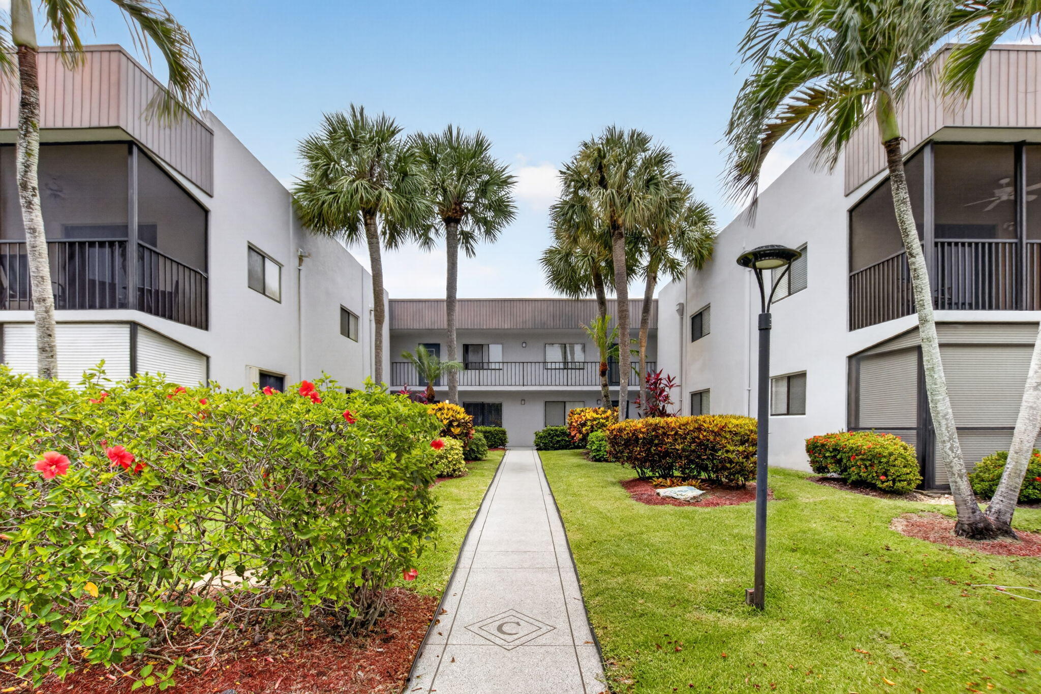 15082 Ashland Way 82