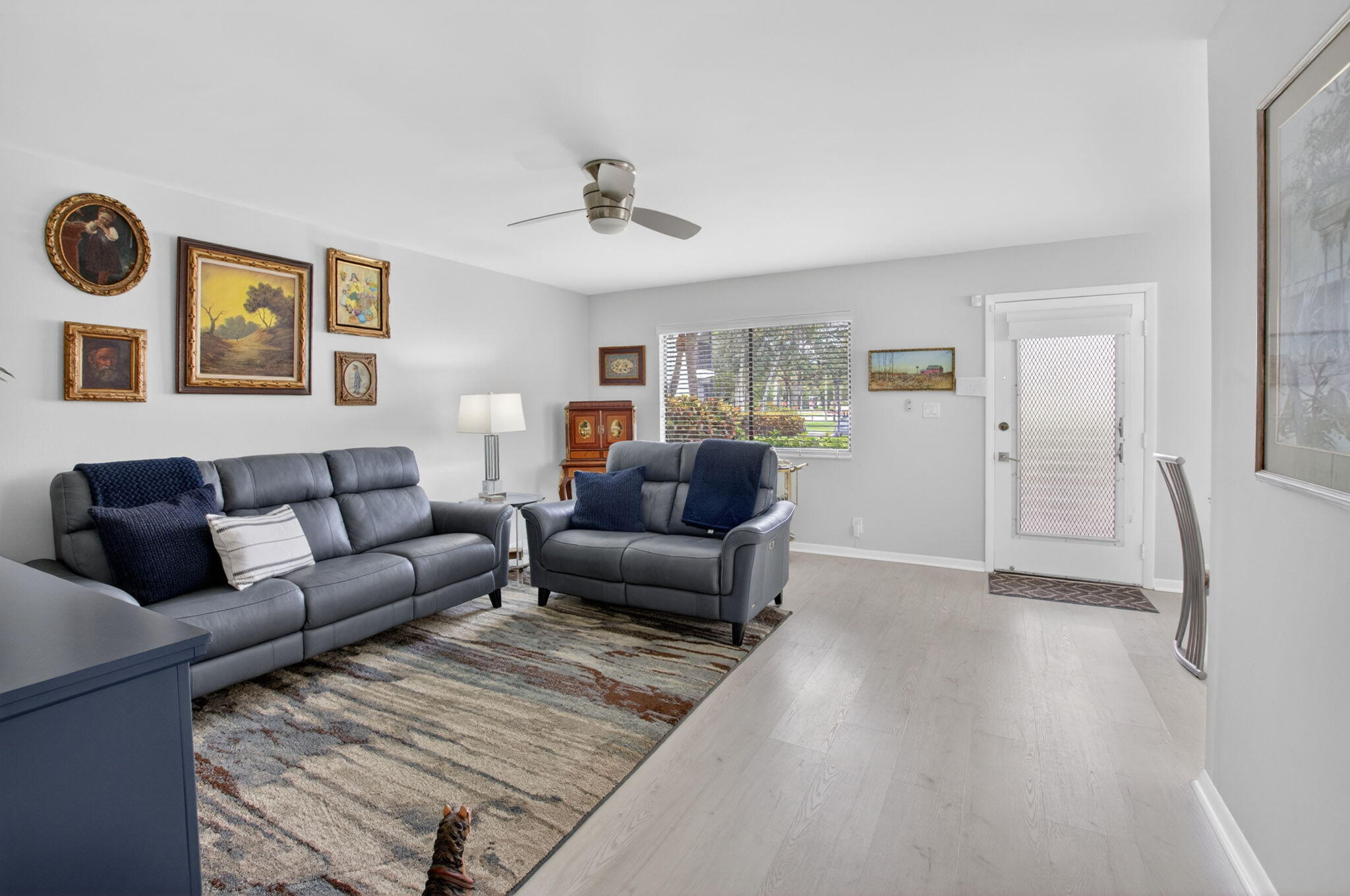 15082 Ashland Way 82