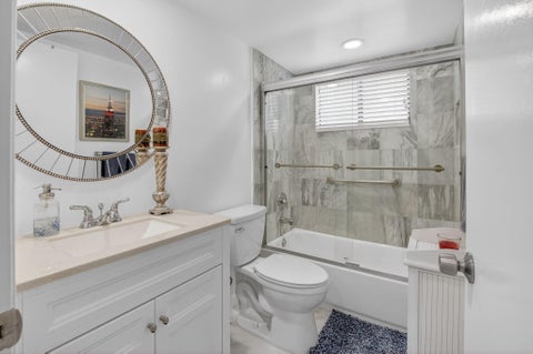 Tiny photo for 15054 Ashland Way #82, Delray Beach, FL 33484 (MLS # B26037372)