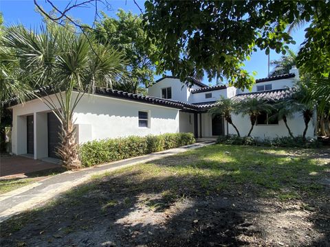5757 Alton Rd Miami Beach FL 33140