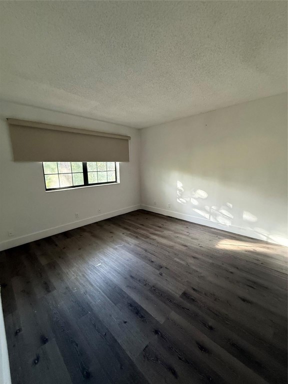 Country Park Condo - Residential Lease