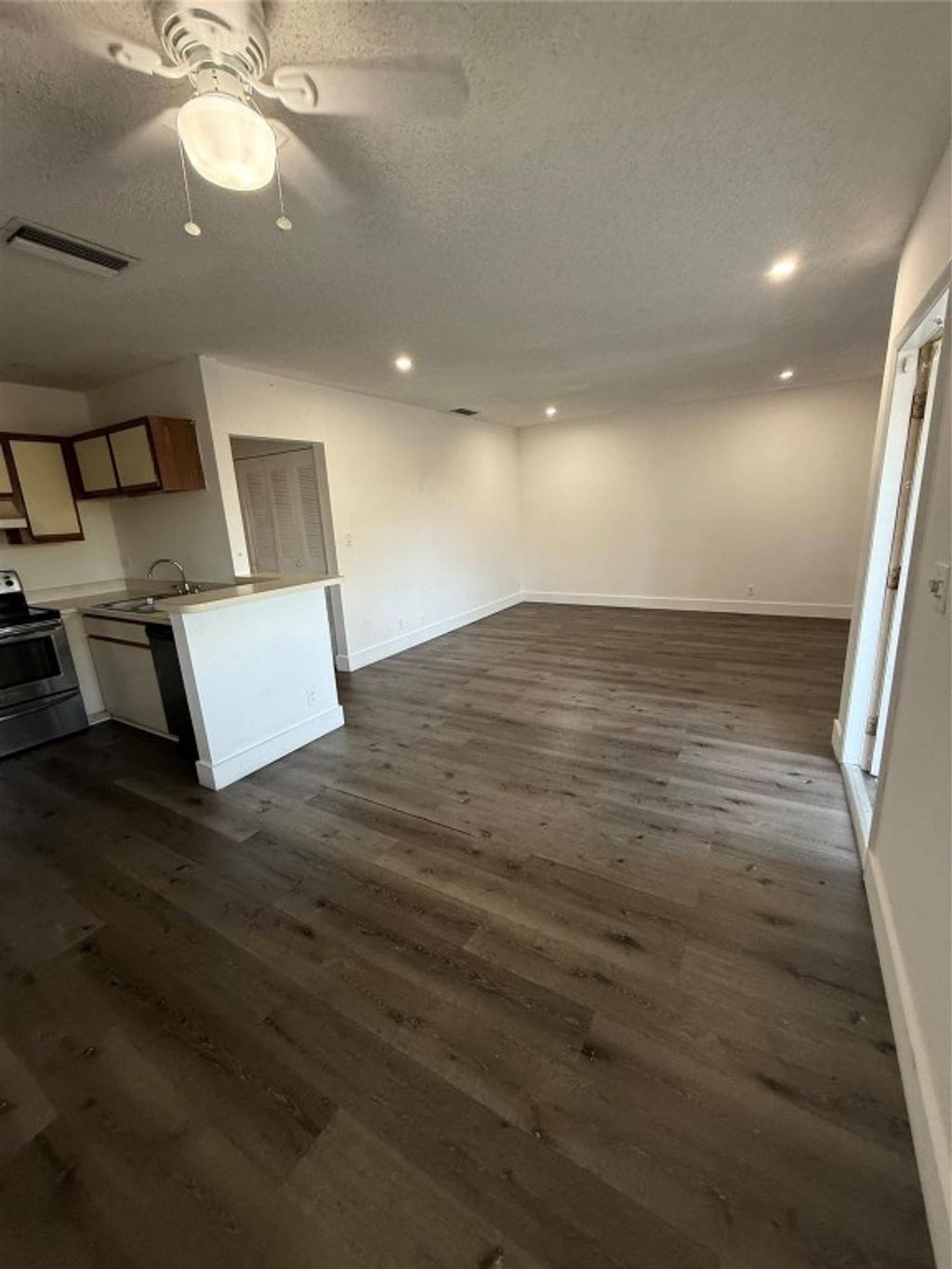 Photo of 2866 Coral Springs Drive #2866, Coral Springs, FL 33065 (MLS # F10537309)