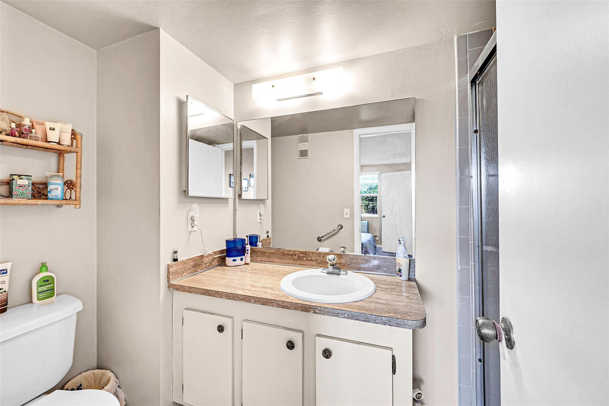 Sunrise Lakes Condominium - Residential