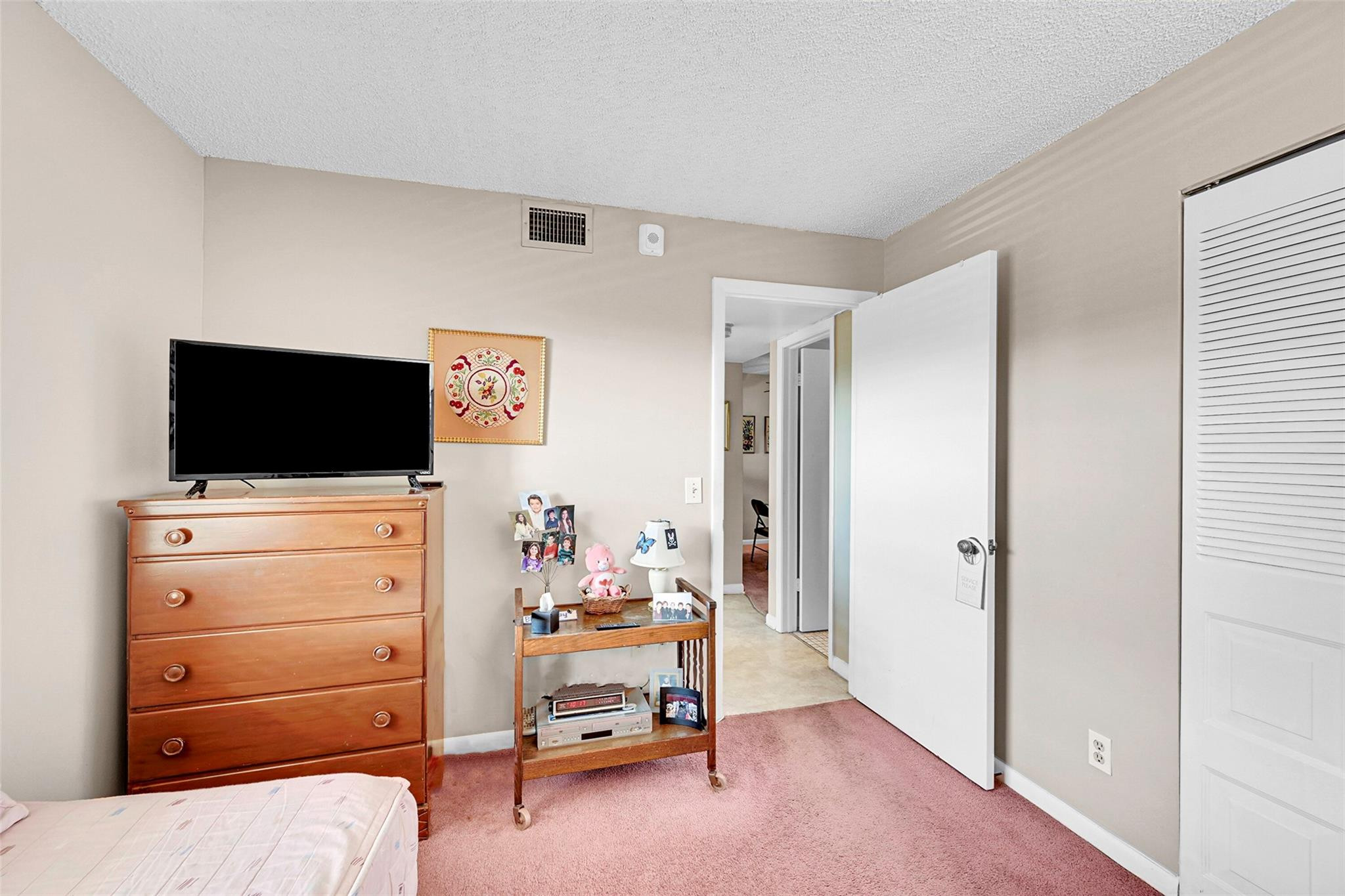 Sunrise Lakes Condominium - Residential