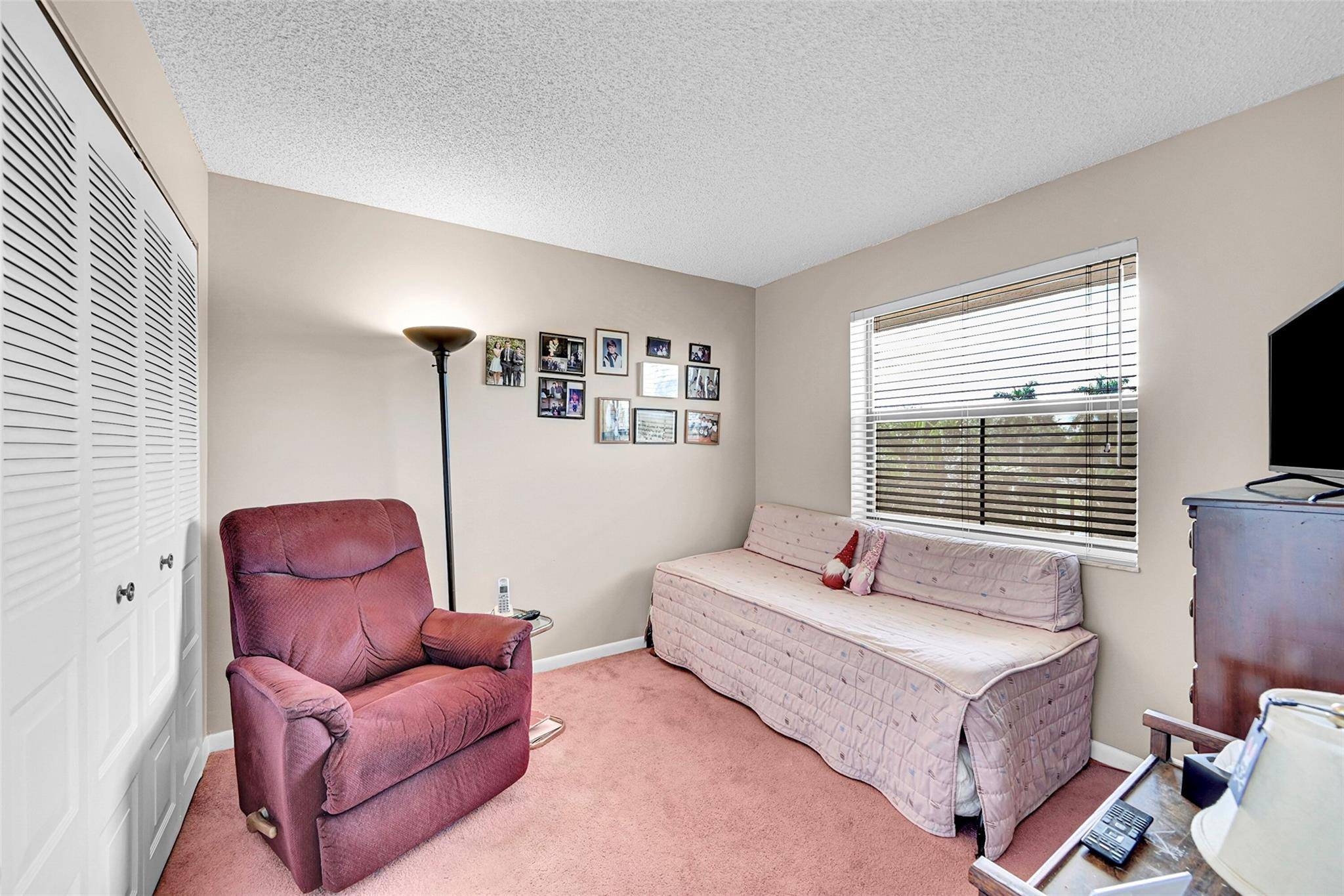 Sunrise Lakes Condominium - Residential