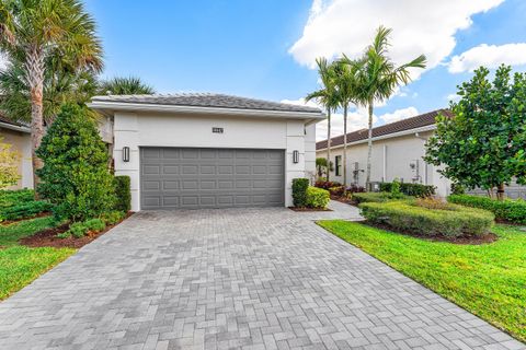 16047 Key Biscayne Lane Westlake FL 33470