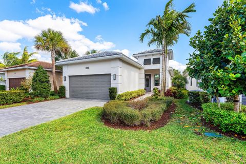 16047 Key Biscayne Lane Westlake FL 33470
