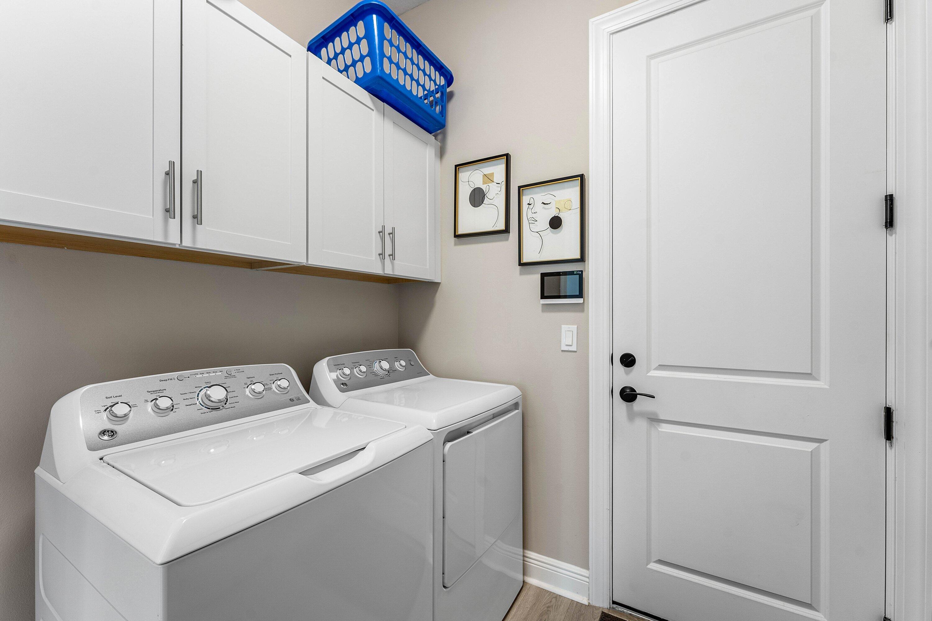 CRESSWIND PALM BEACH - Residential