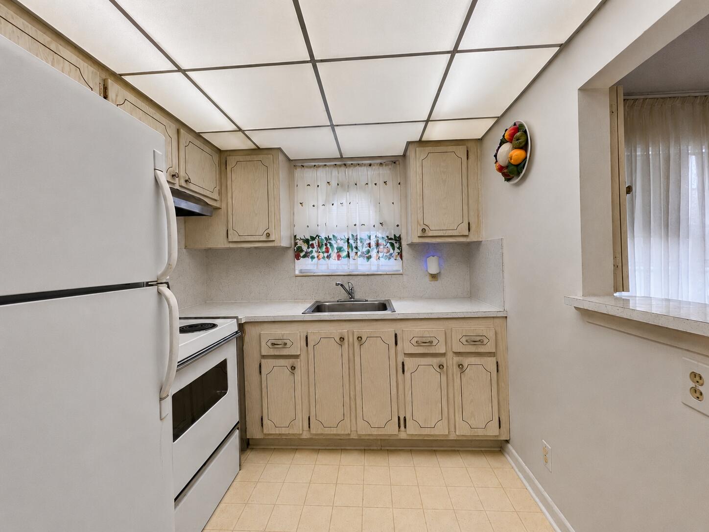 229 Dorchester J