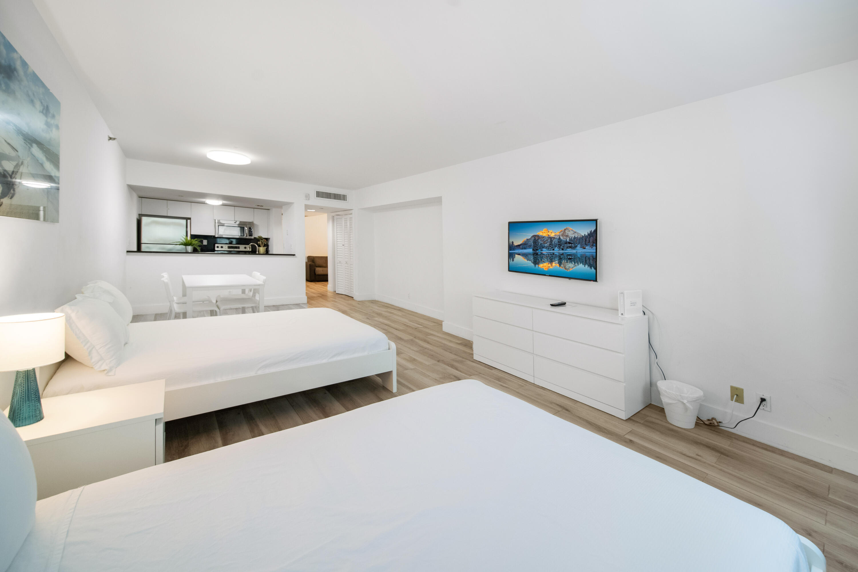 CASA GRANDE CONDO - Residential