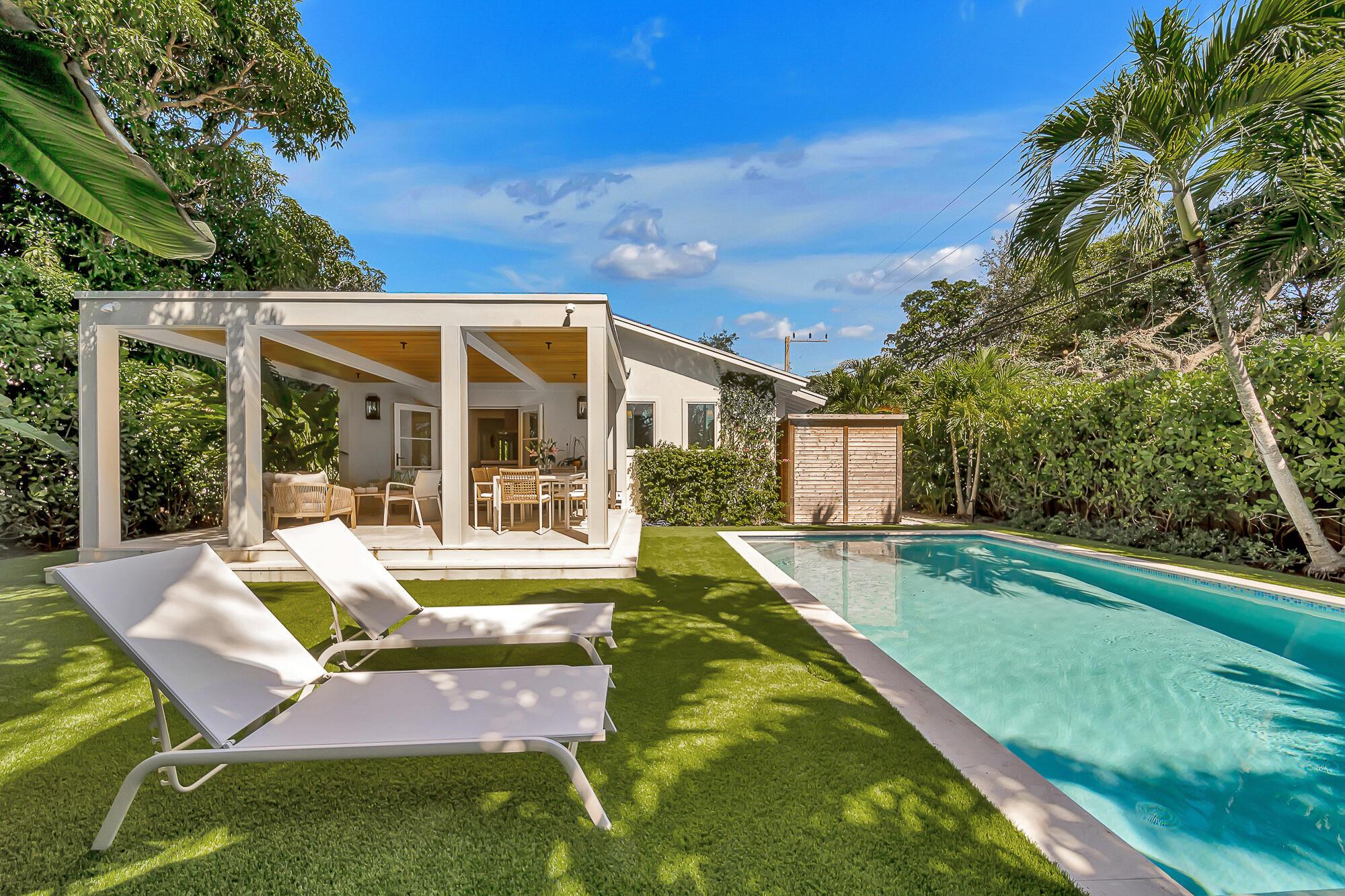 EL CID - Residential