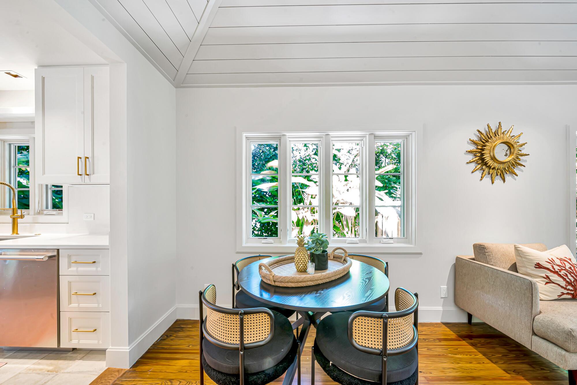 EL CID - Residential