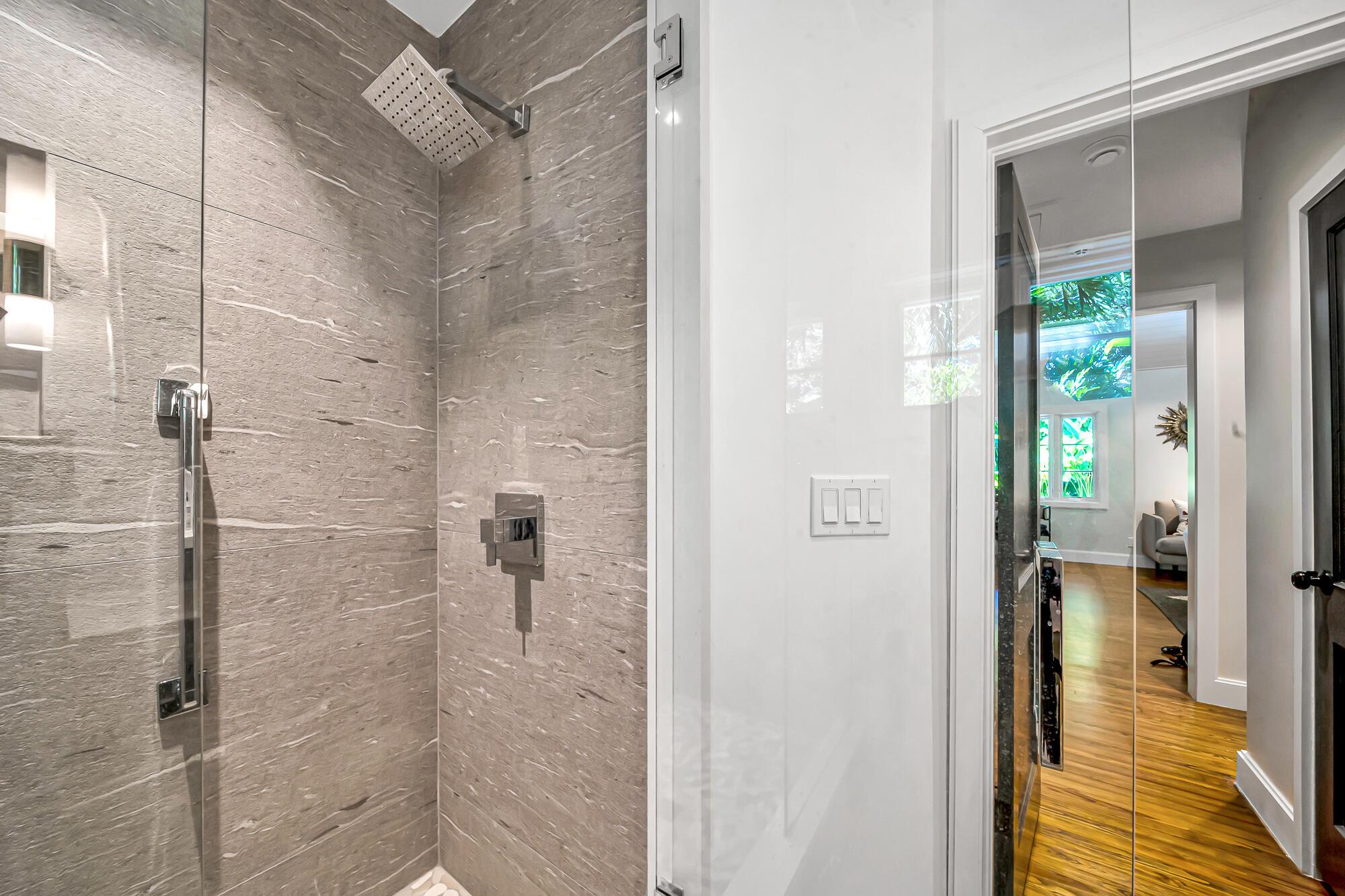 EL CID - Residential