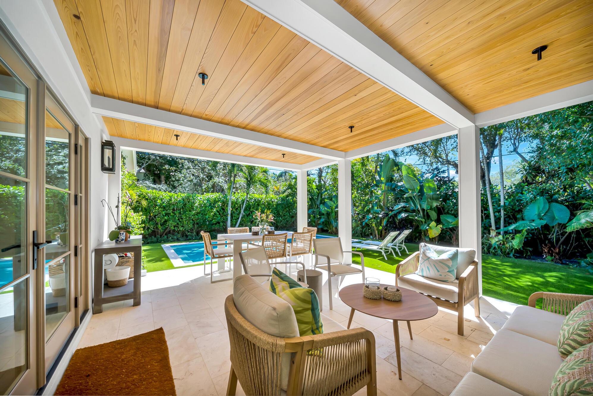 EL CID - Residential