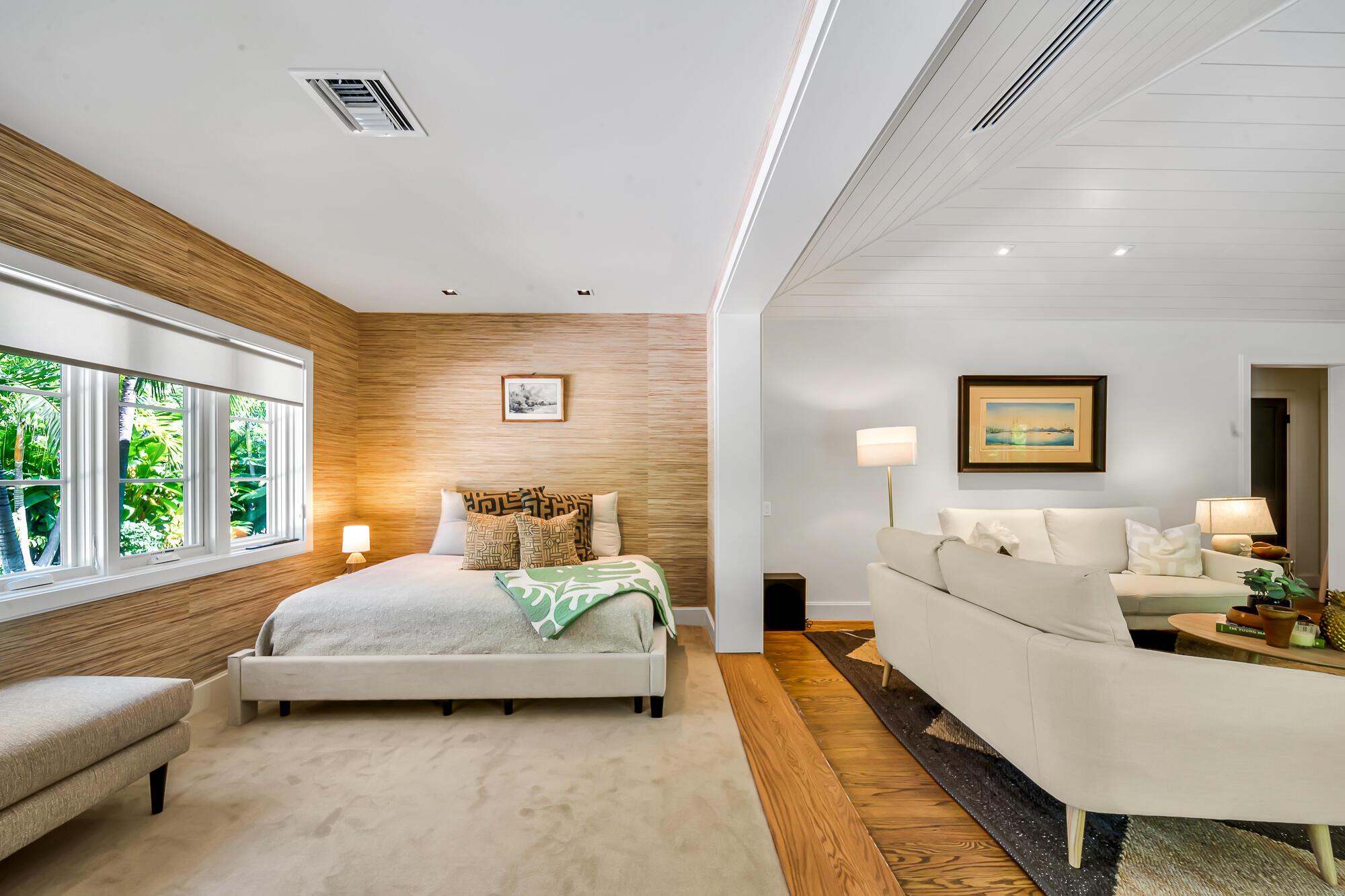 EL CID - Residential