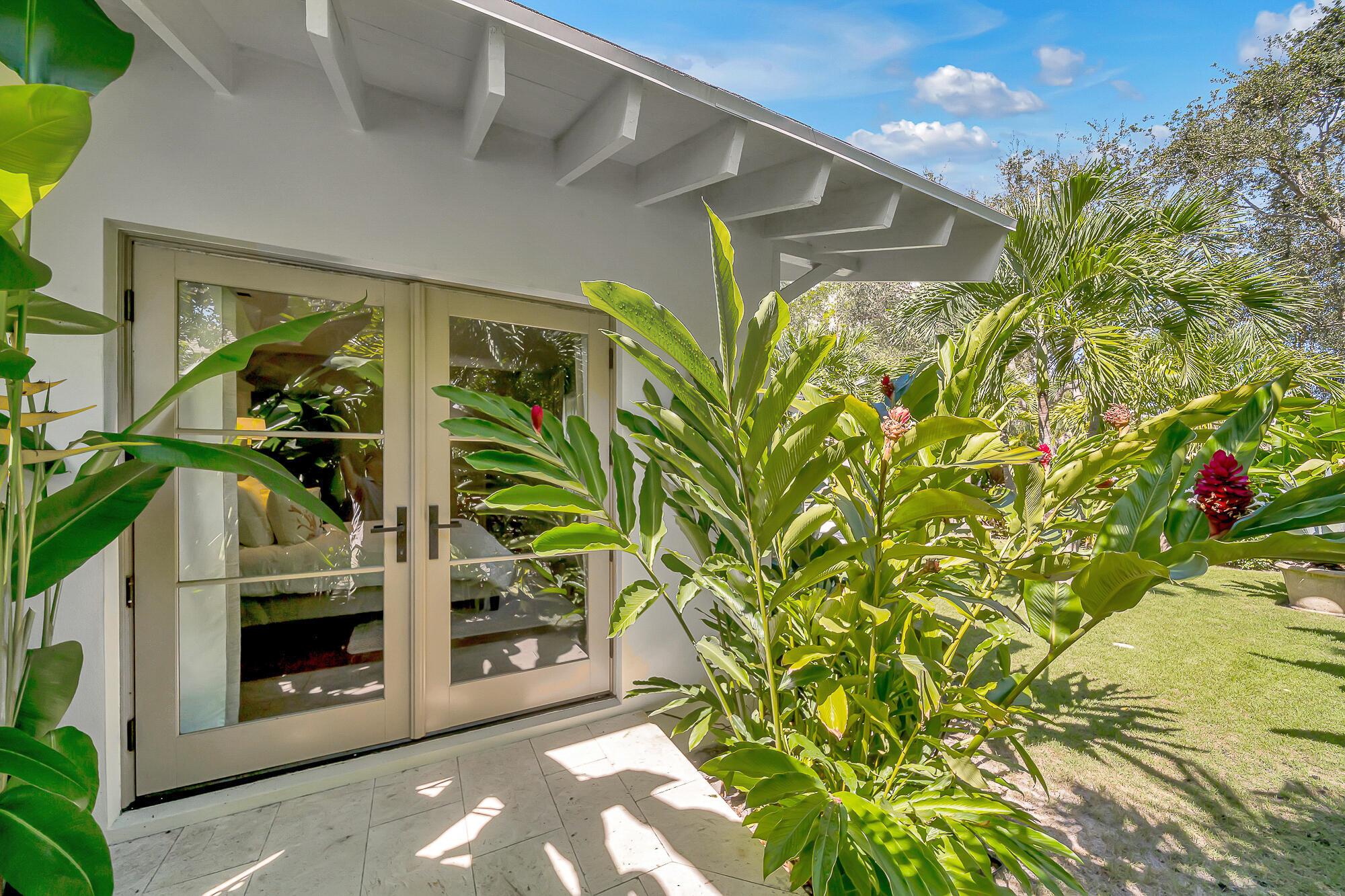 EL CID - Residential