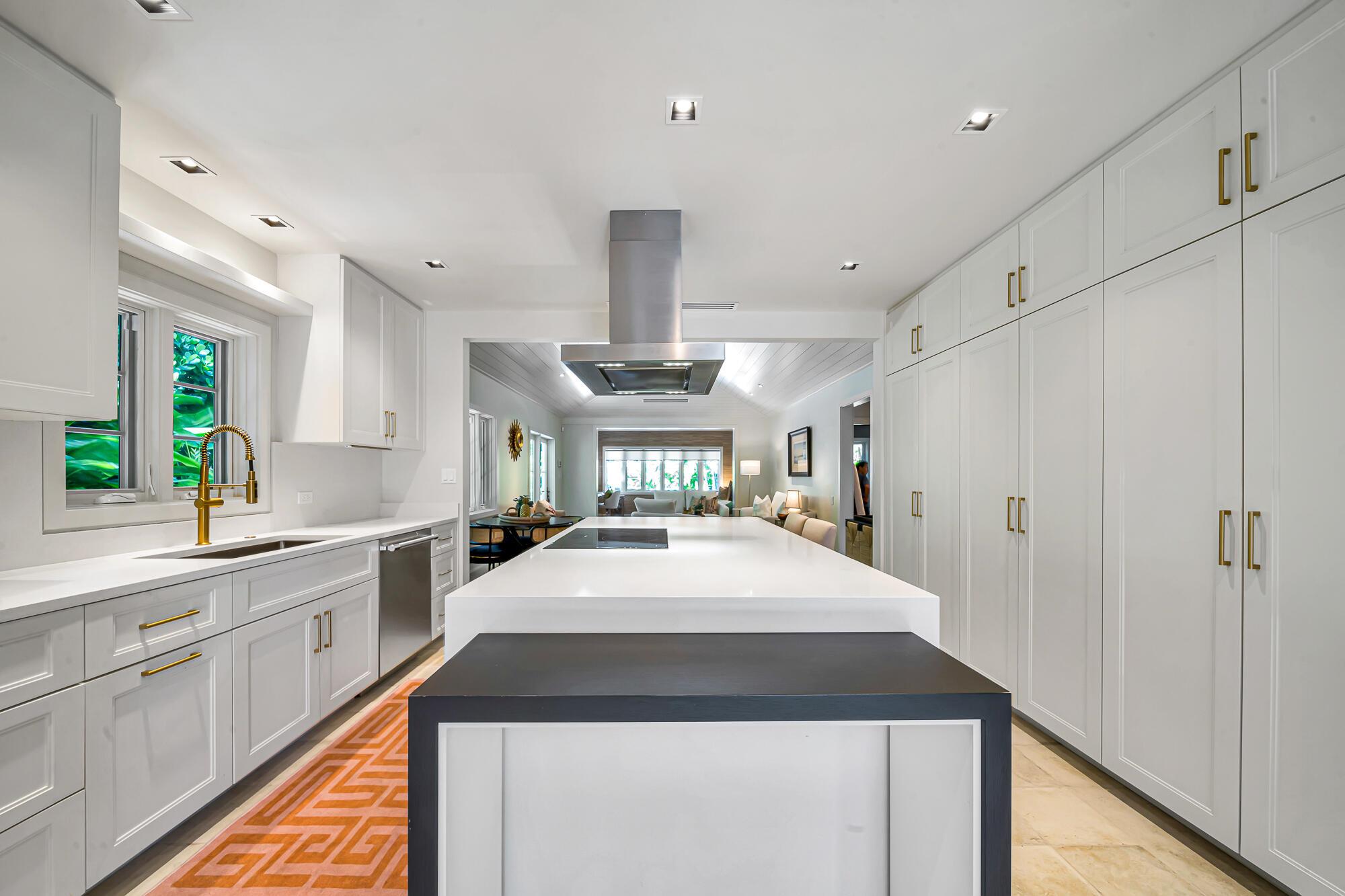 EL CID - Residential